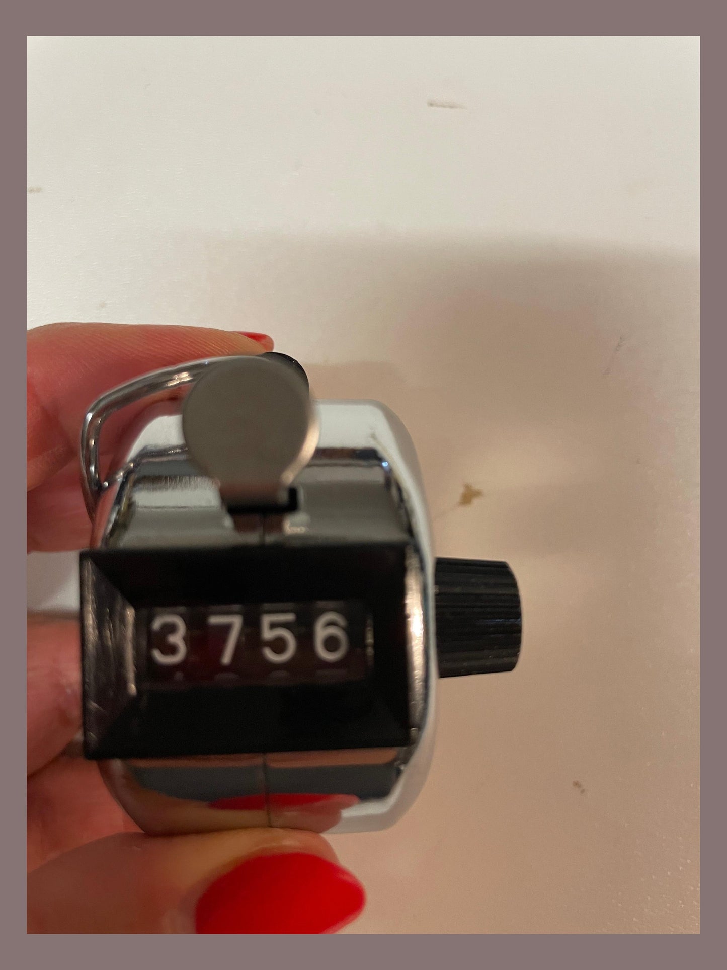 Adidas Vintage Golfhose 36/32 3756