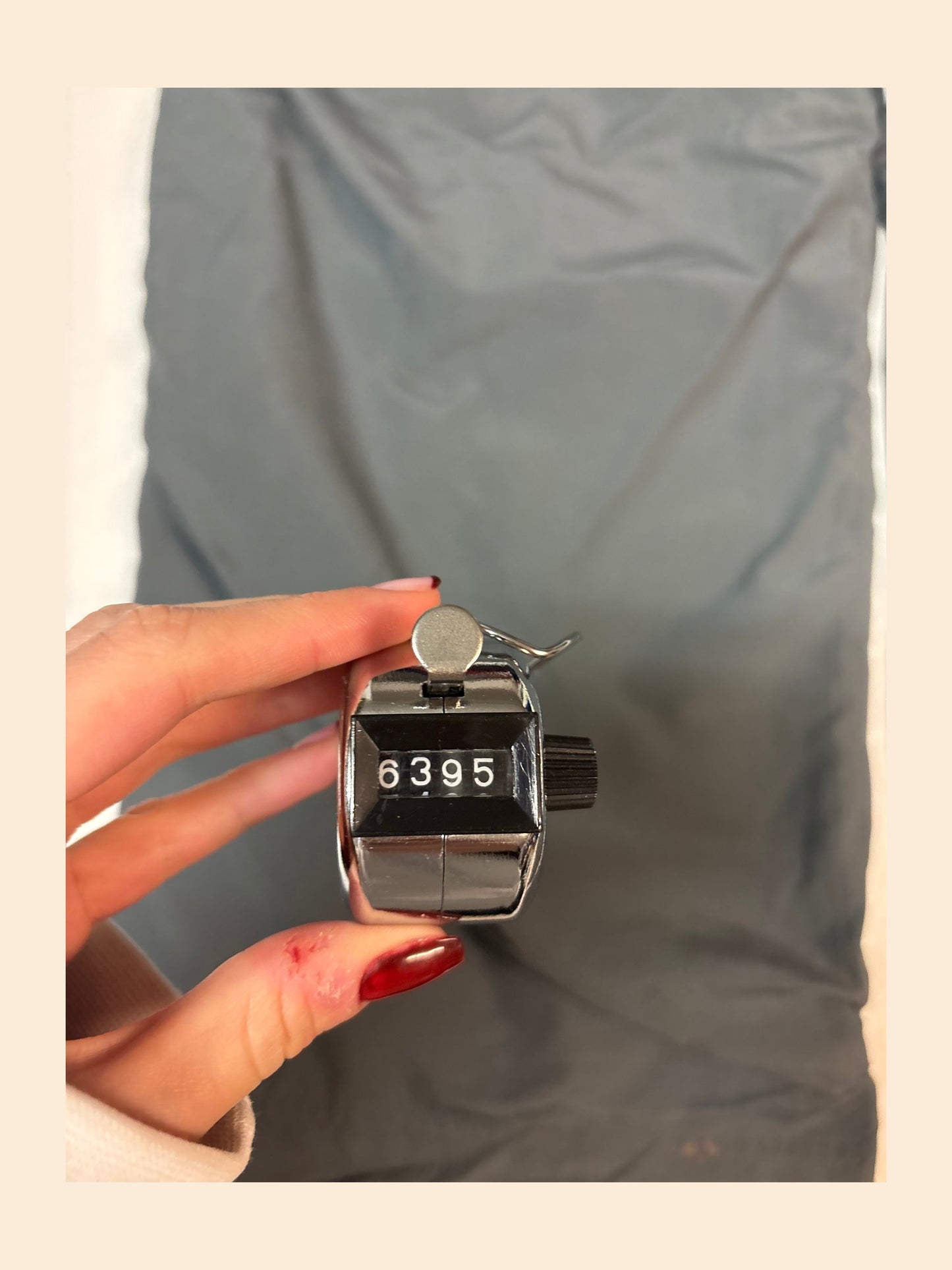 Nike Vintage Trackpants Xl baggy 6395