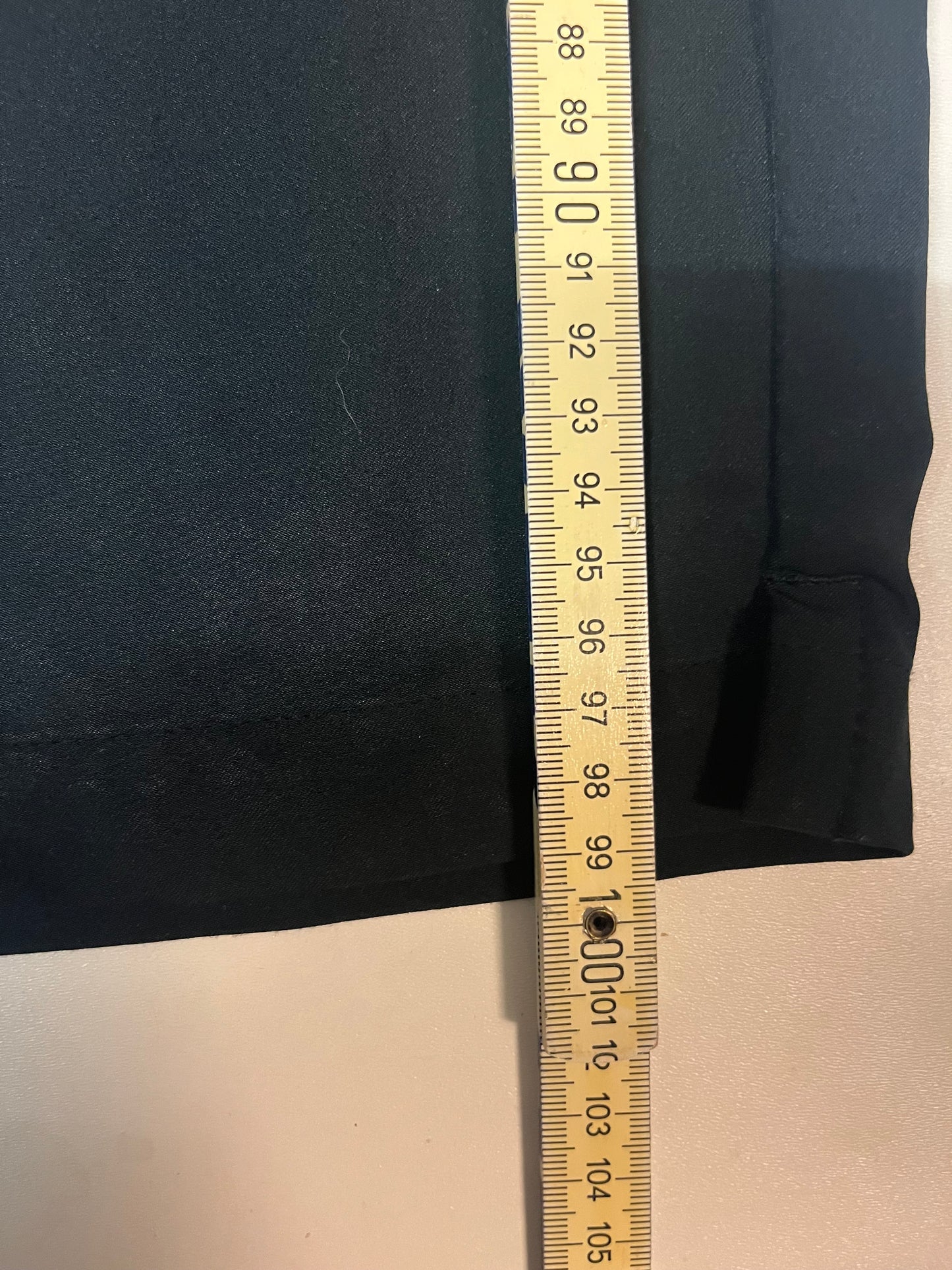 Vintage Under Armour Golfhose S 4301