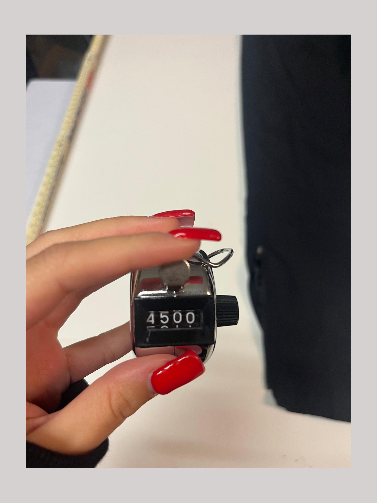 Vintage Fila Trackpants S 4500