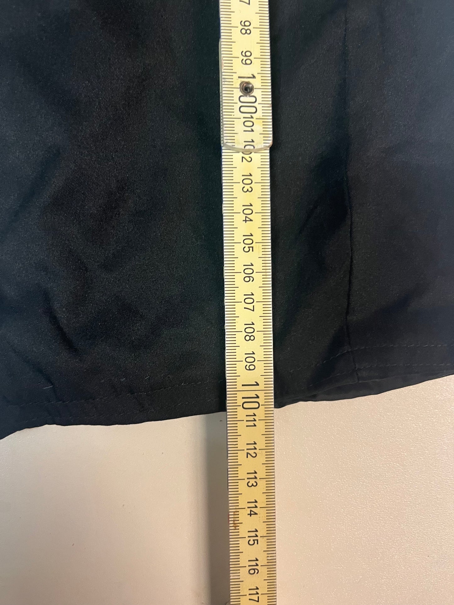 Vintage Puma Trackpants XXL 4308