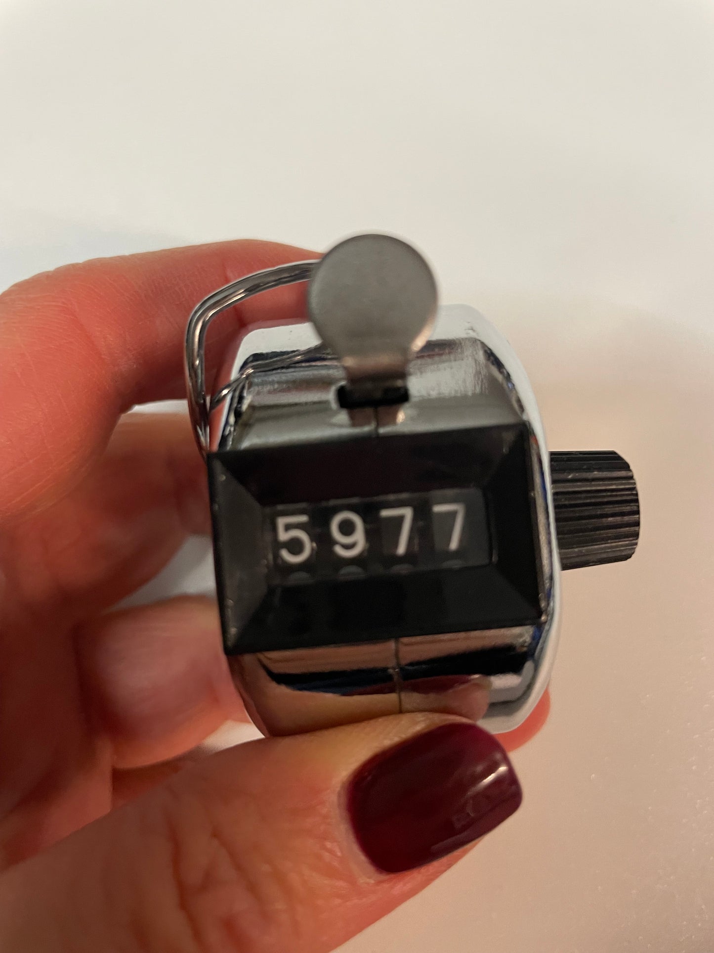 Adidas Vintage Trainingsanzug L 5977