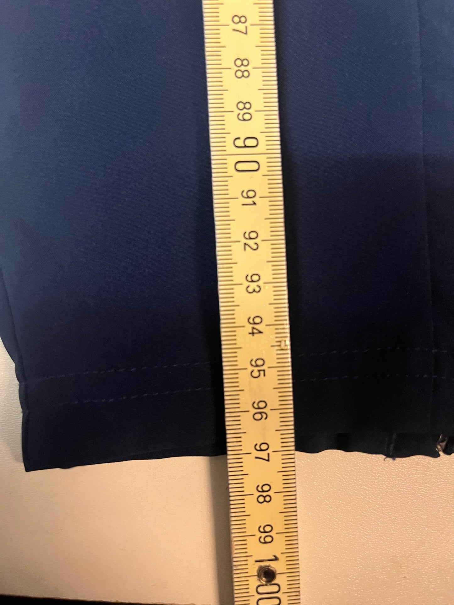 Vintage Adidas Trackpants M fit S 4318