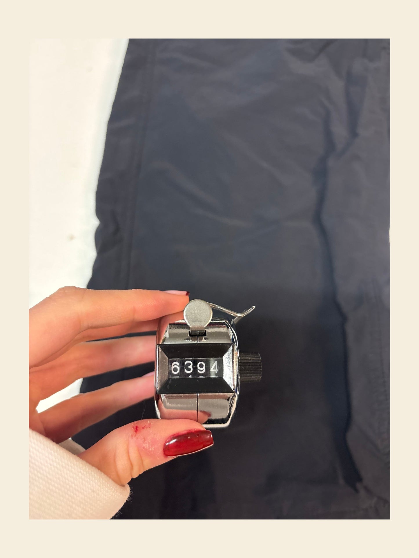 Adidas Vintage Schneehose 38 6394