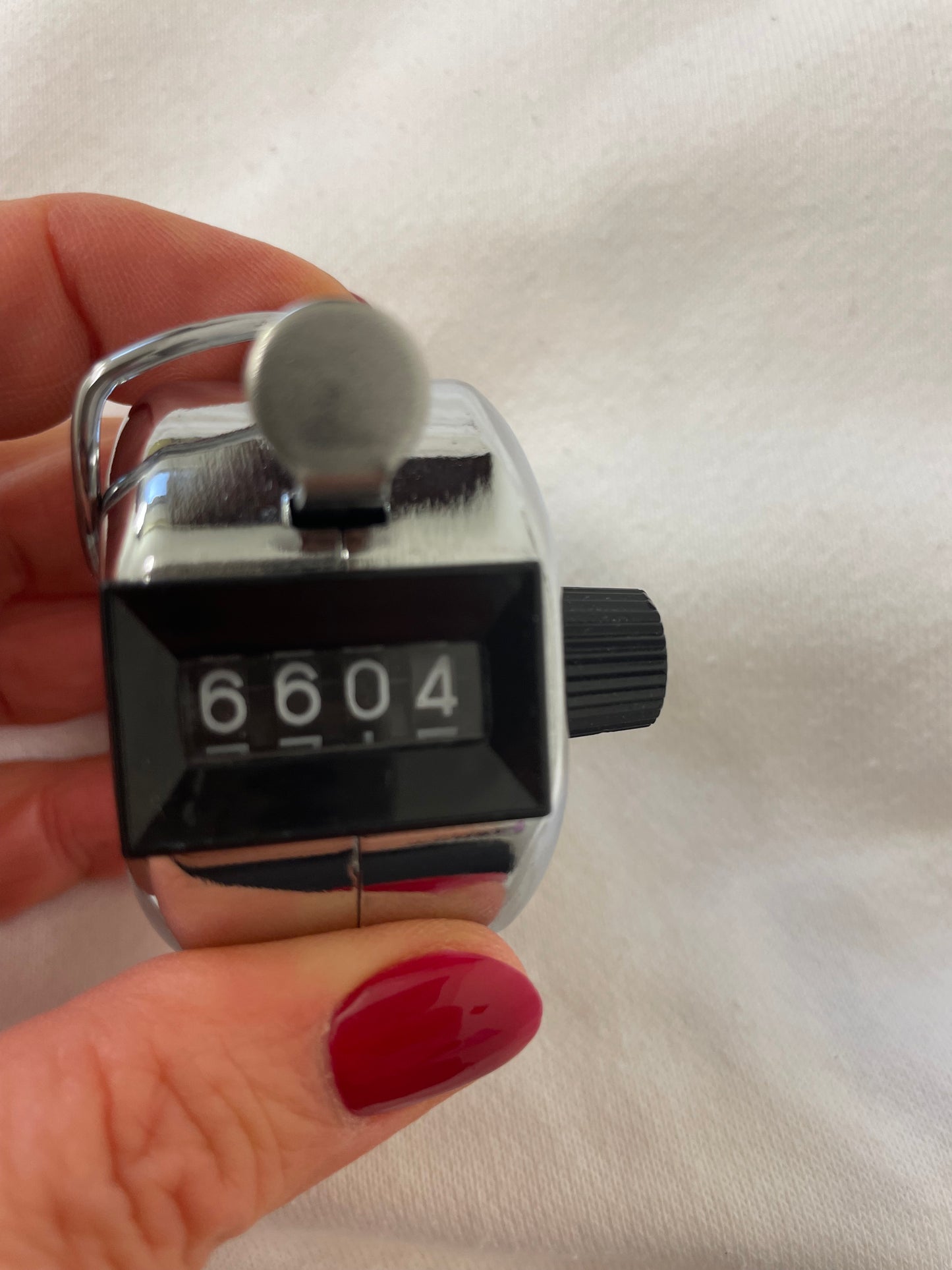 Russell Athletic Vintage Hoodie gestickt XXL 6604