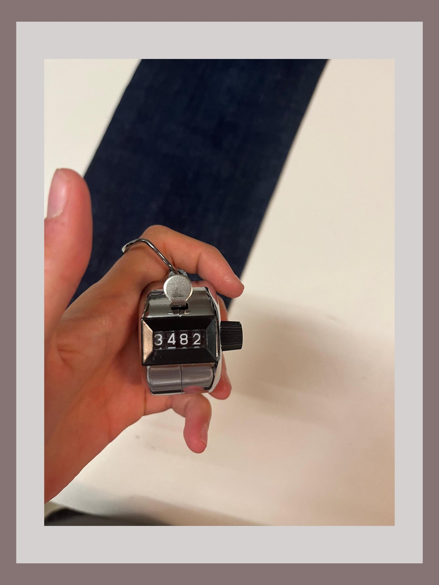 Polo Ralph Lauren Vintage Jeans w30 l32 3482