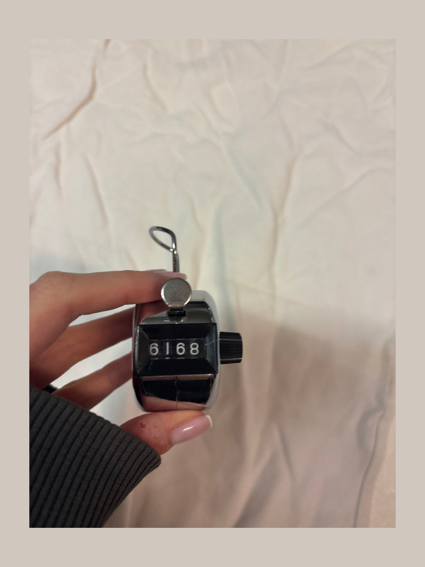 Lacoste Vintage Poloshirt Xs 6168