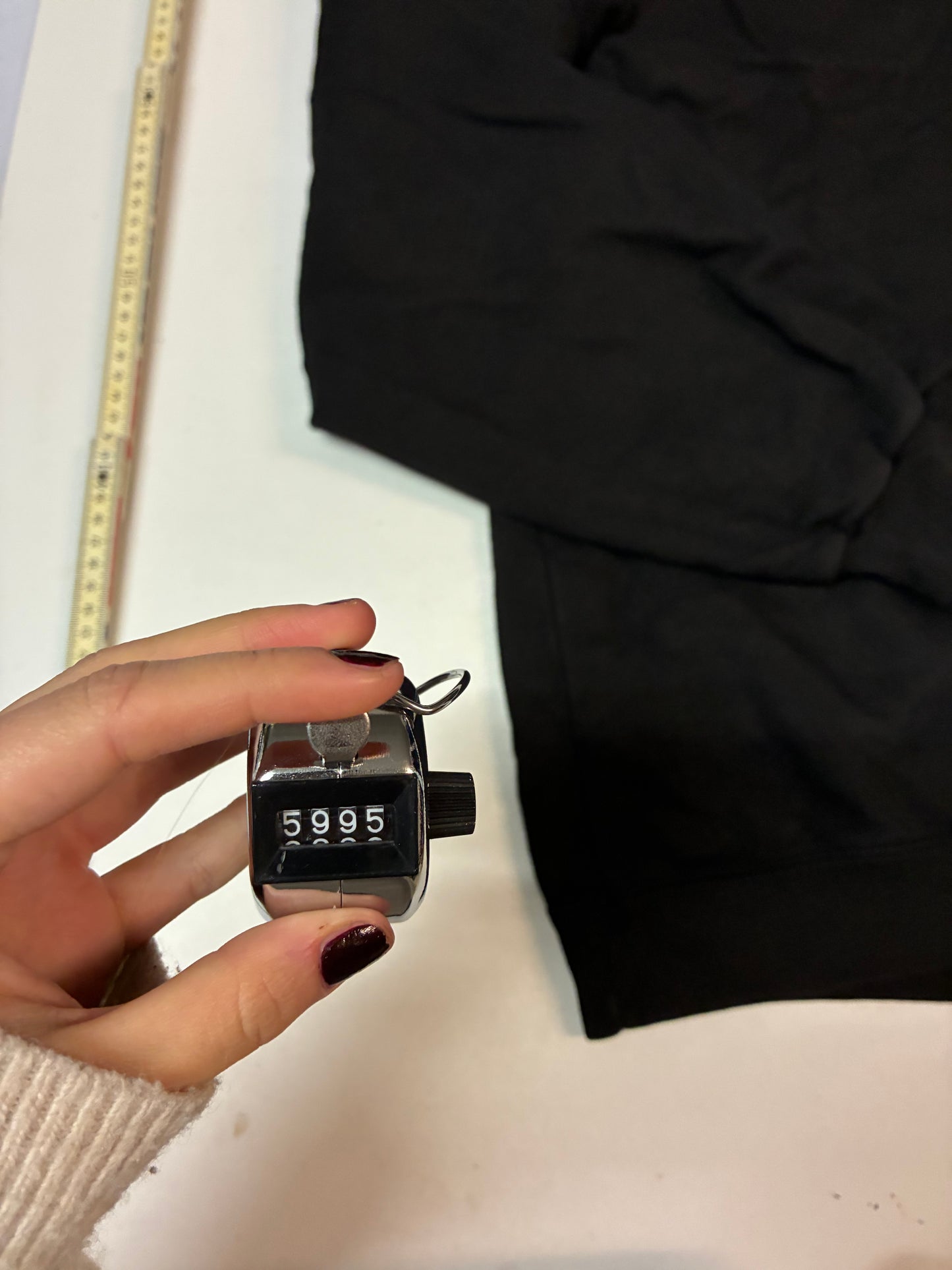 Vintage Timberland Sweatshirt S - M 5995