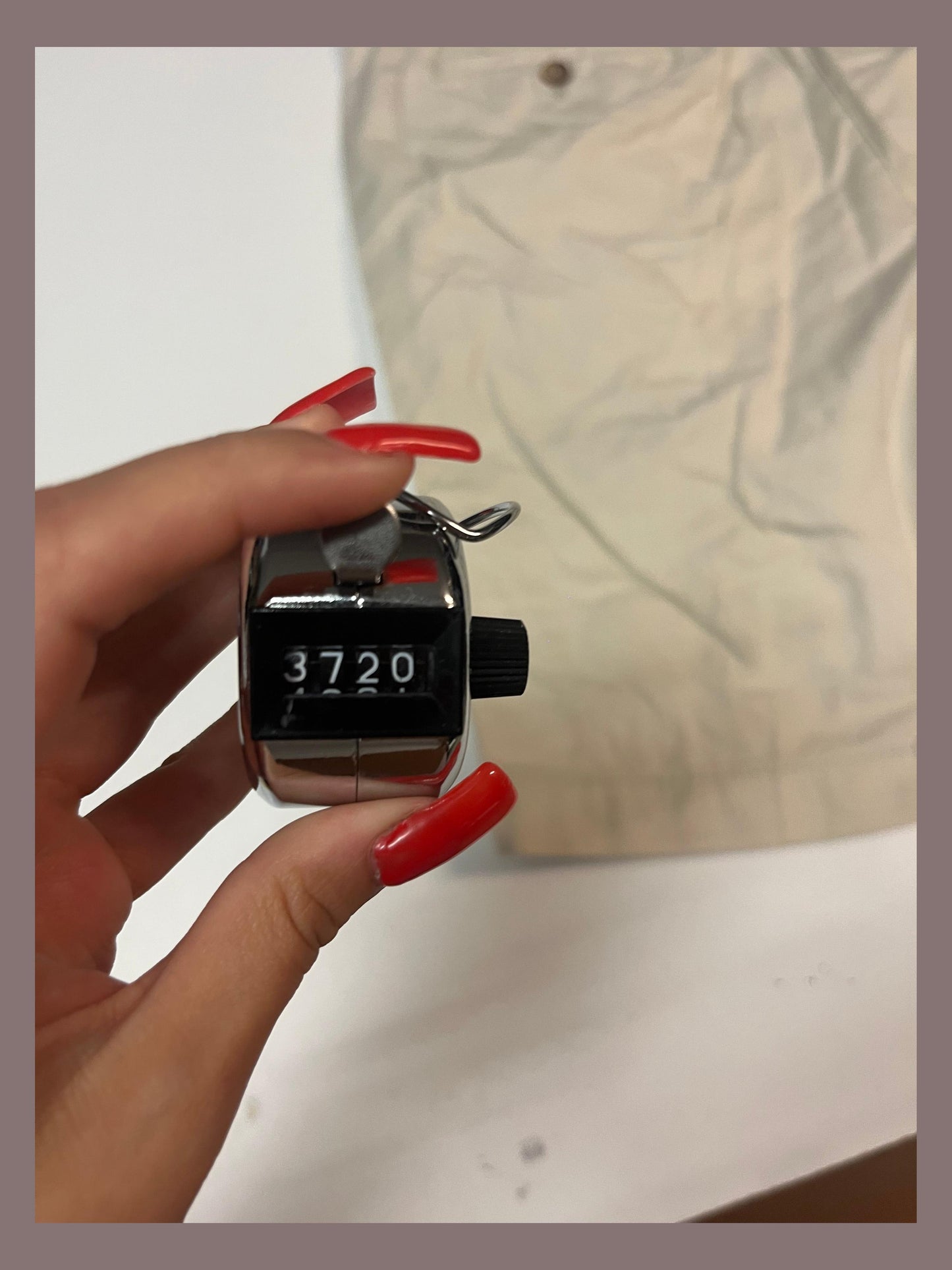 Vintage Tommy Hilfiger Shorts 40 3720