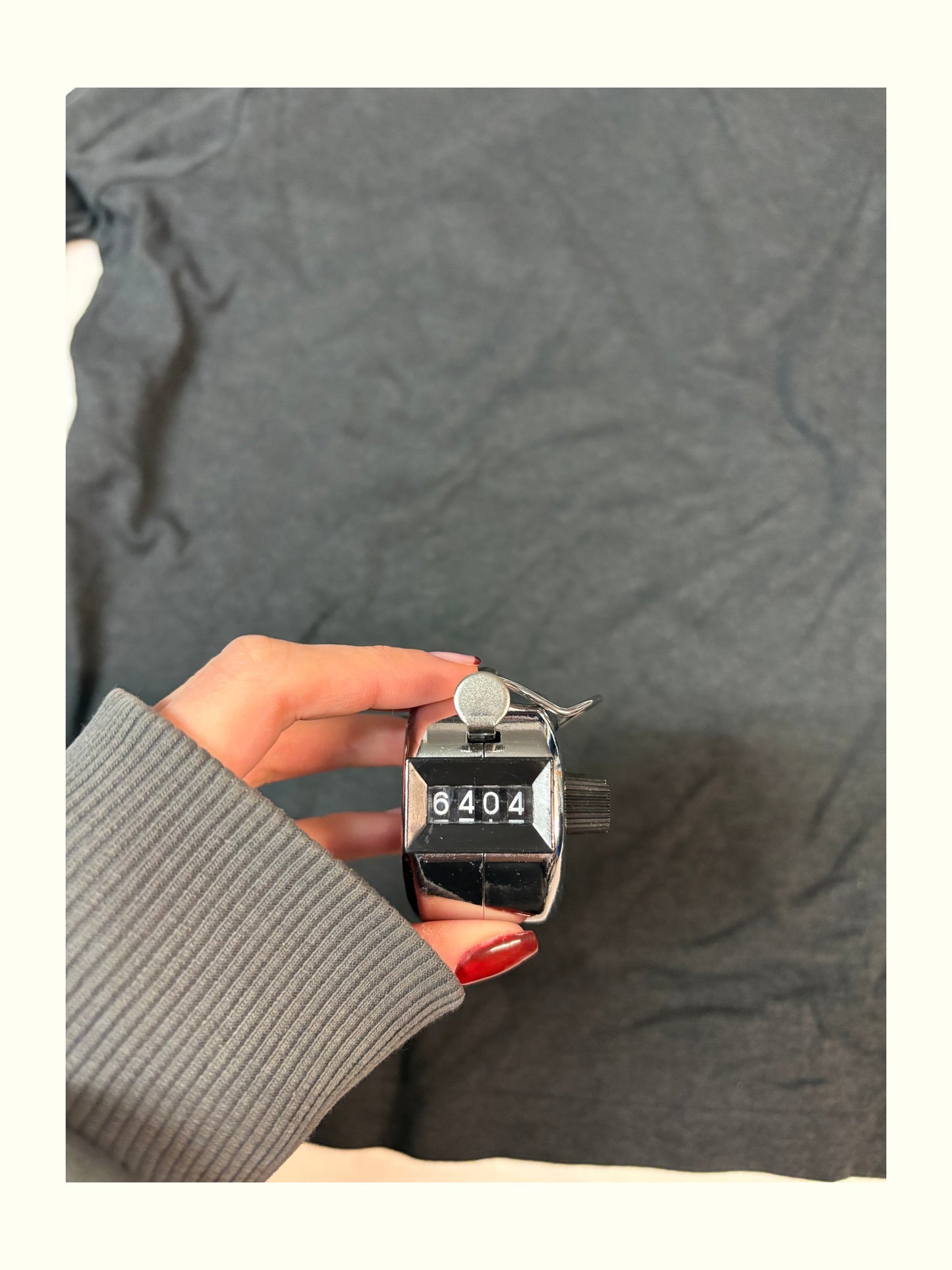 Polo Ralph Lauren Vintage Pullover xl