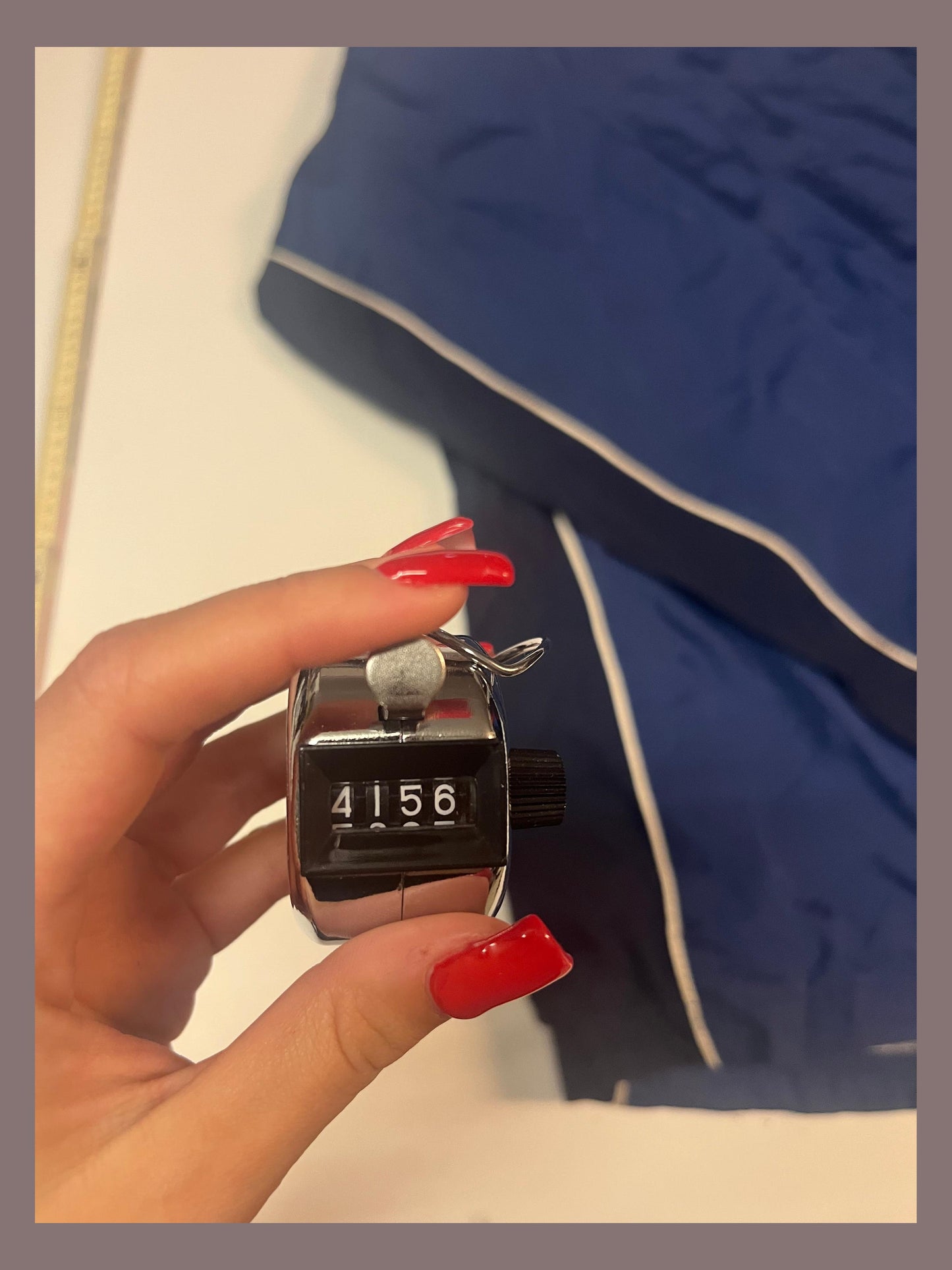 Vintage Reebok Jacke XL 4156