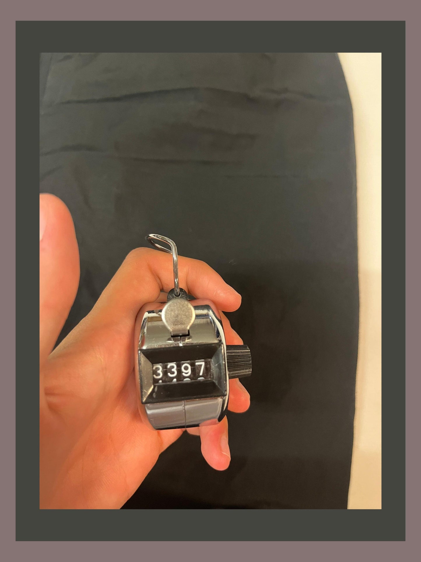 Adidas Vintage Trackpants L Baggy 3397