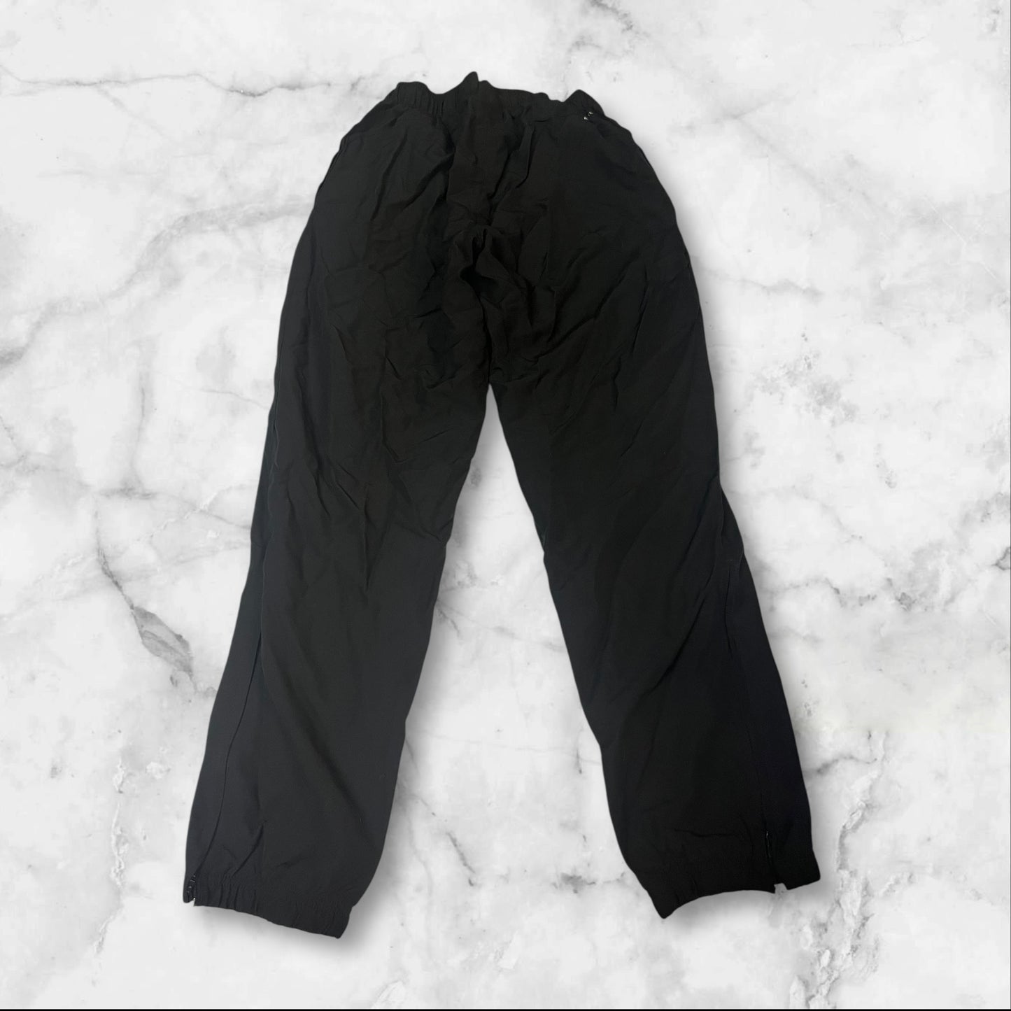 Vintage Adidas Trackpants S 4333