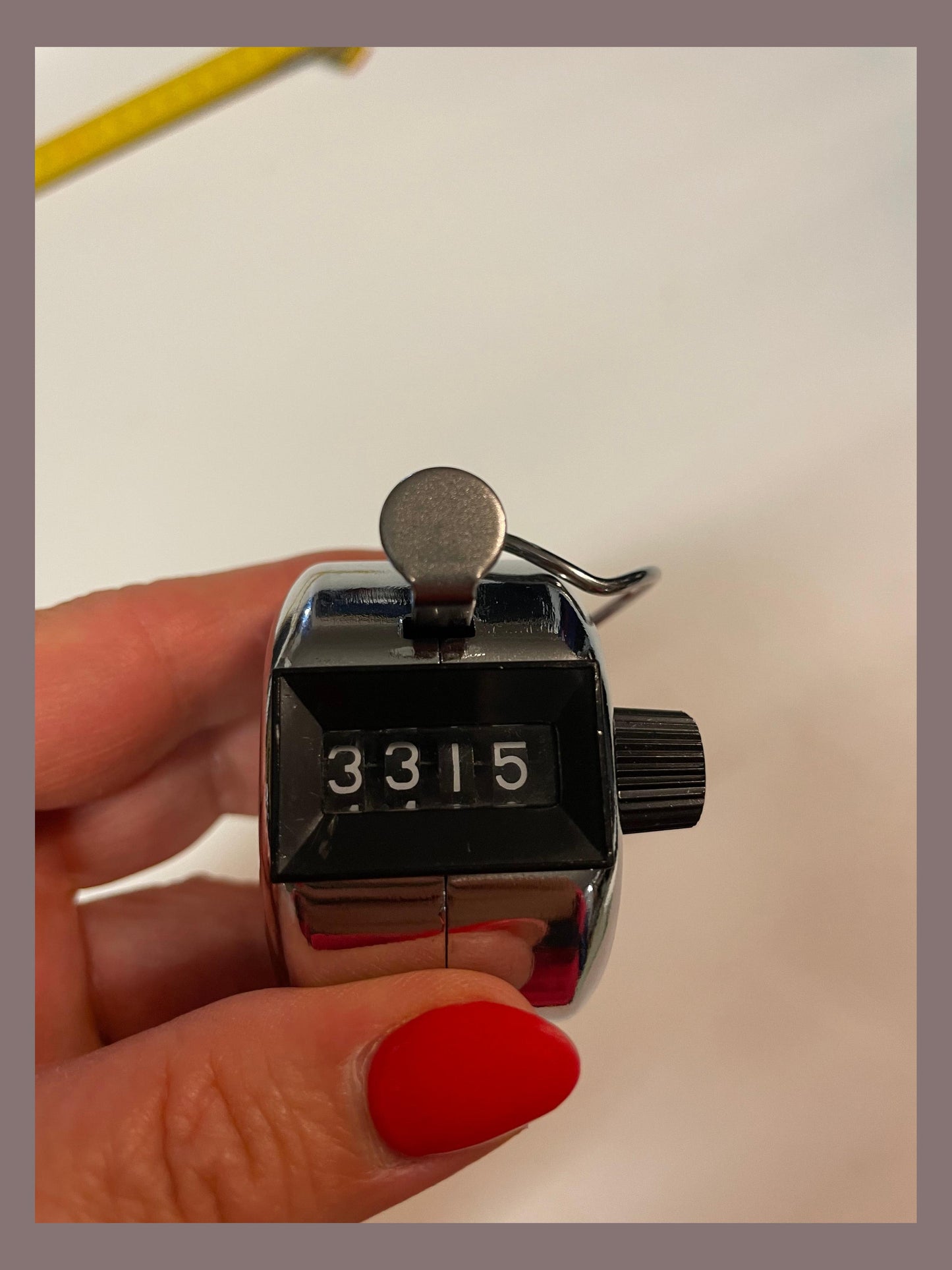 Adidas Vintage Trackpants S 3315