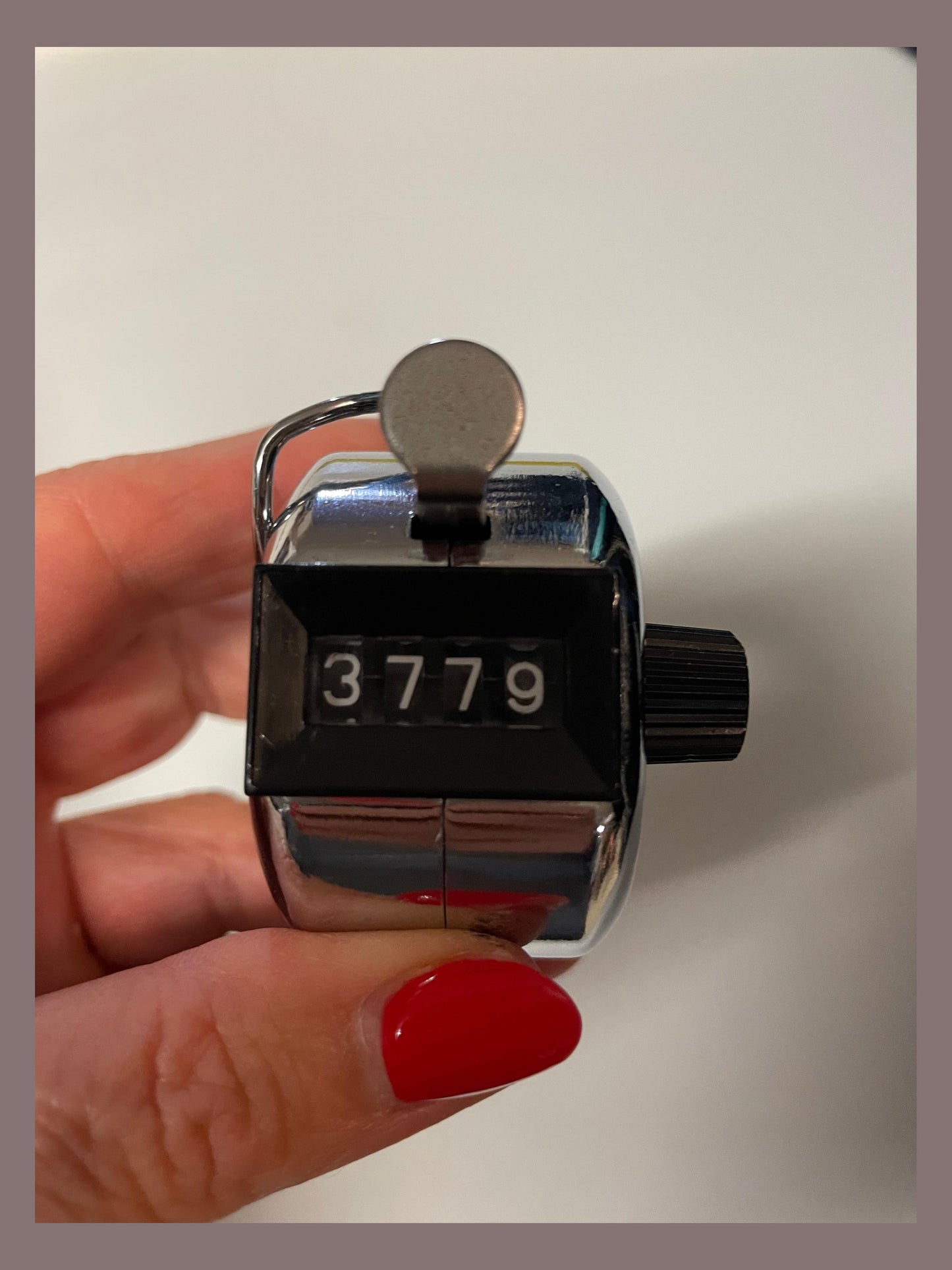 Ralph Lauren Vintage Shorts 36/34 3779