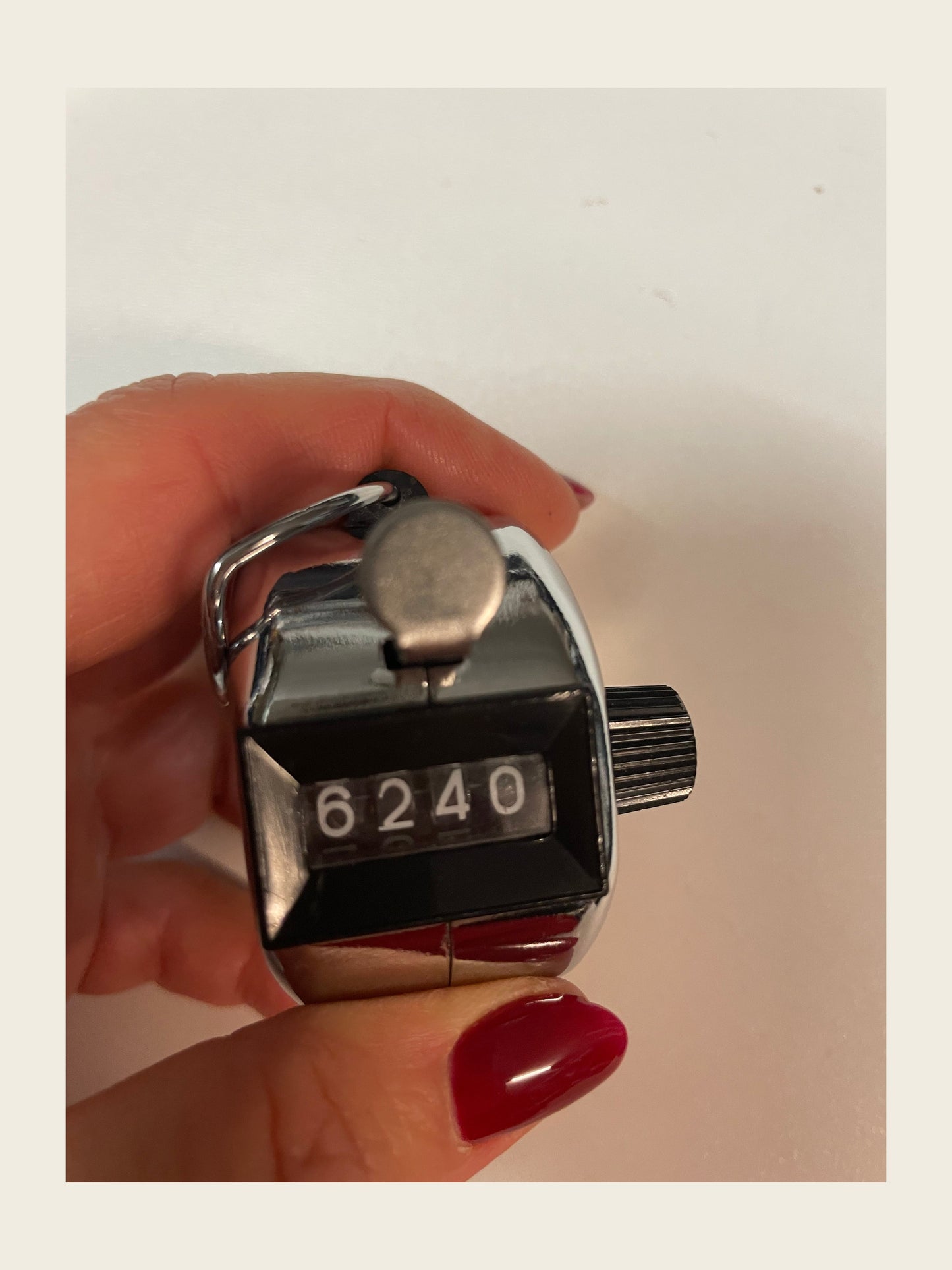 Jack Wolfskin Vintage Softshell Jacke Kids L 6240