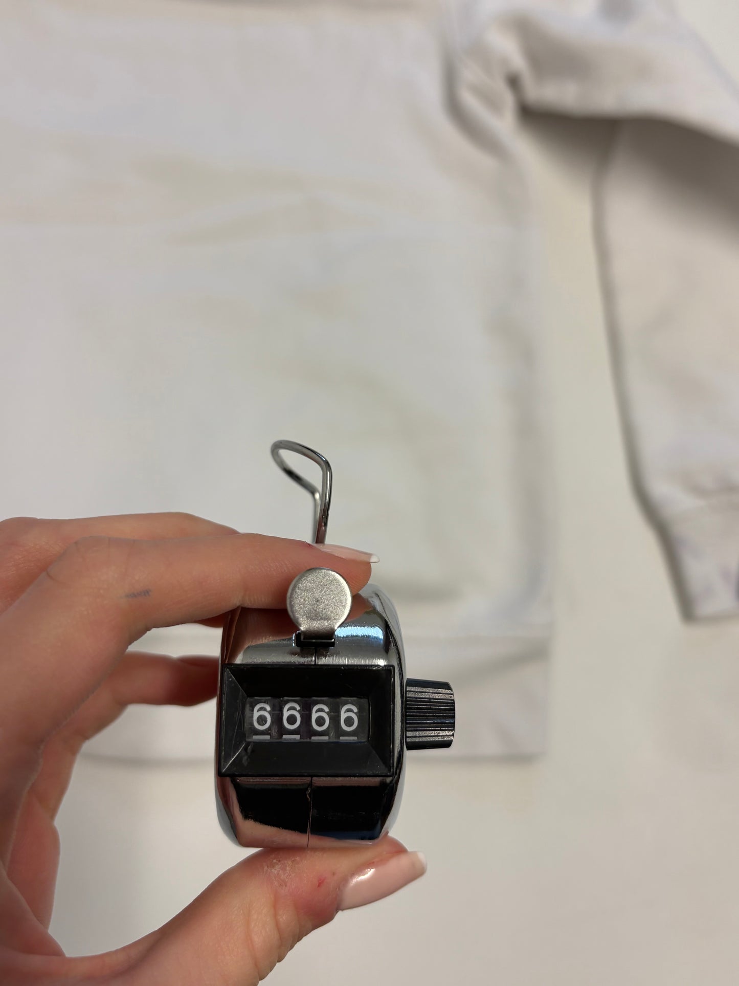 Lacoste Vintage Hoodie s 6666