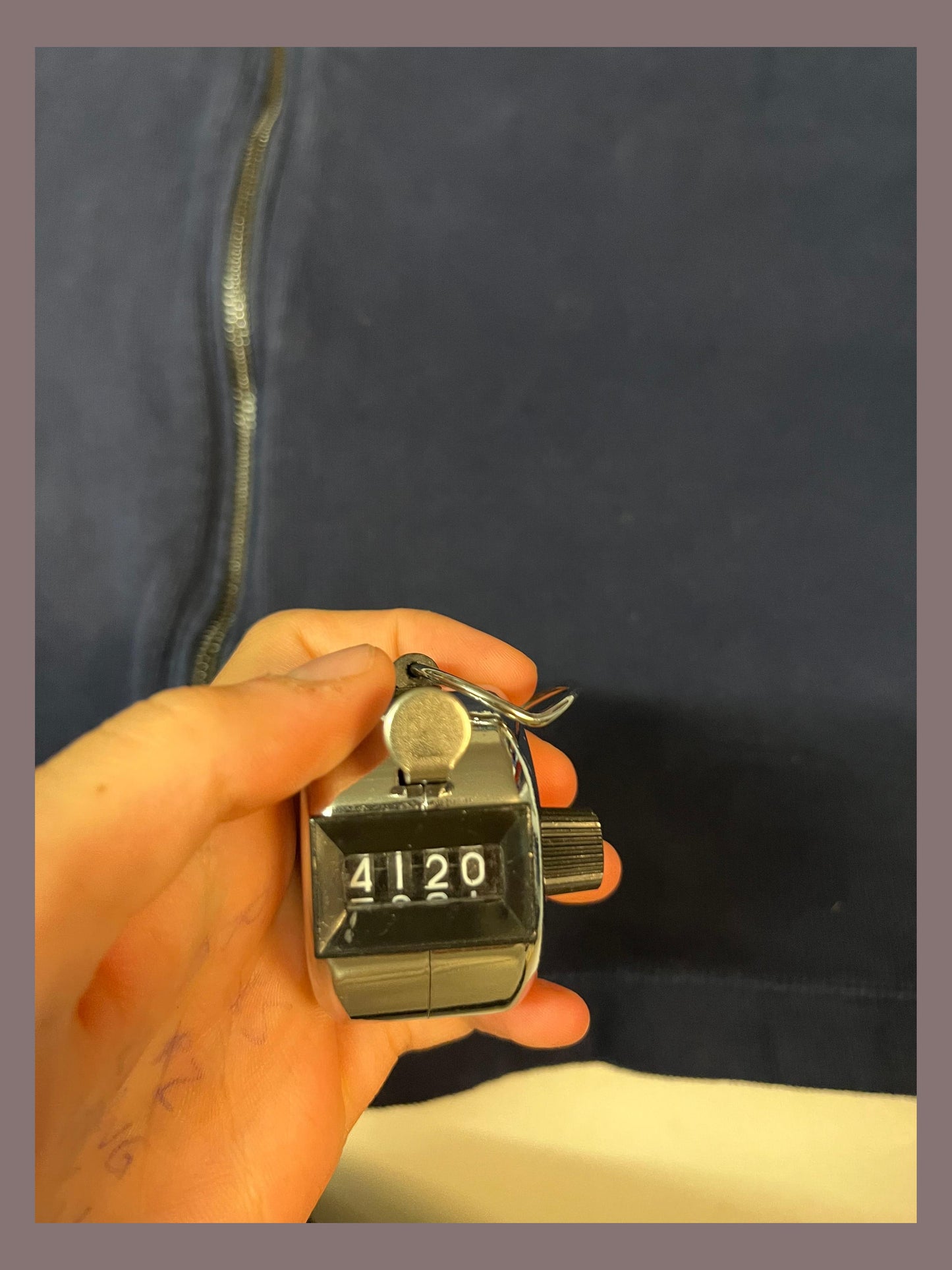 Polo Ralph Lauren Weste Xl Navy #4120