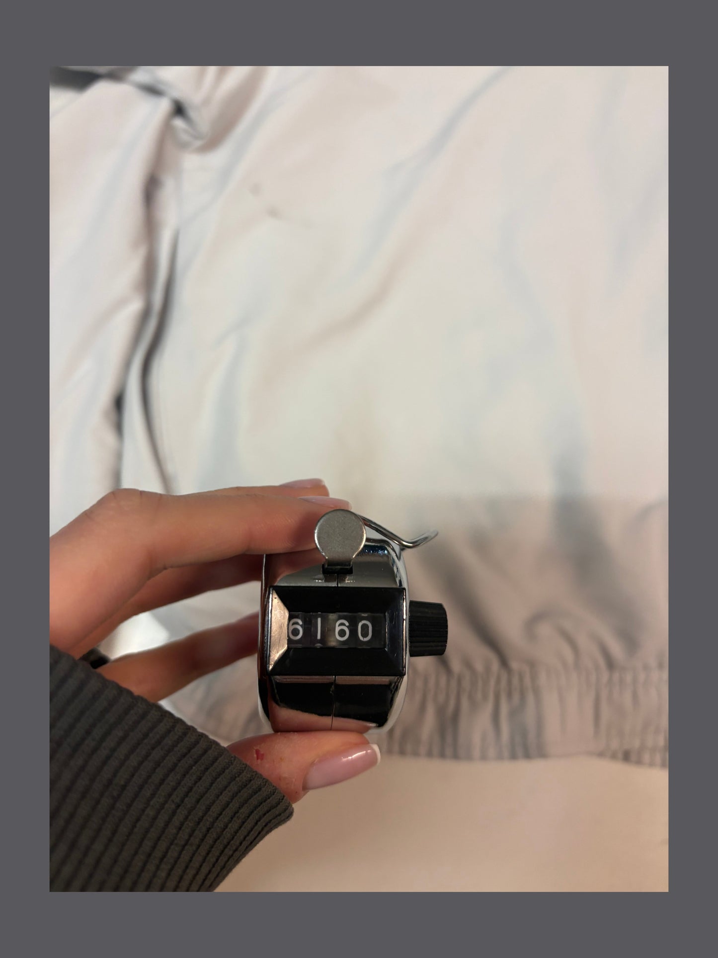 Reebok Vintage Trackjacket Xl 6160