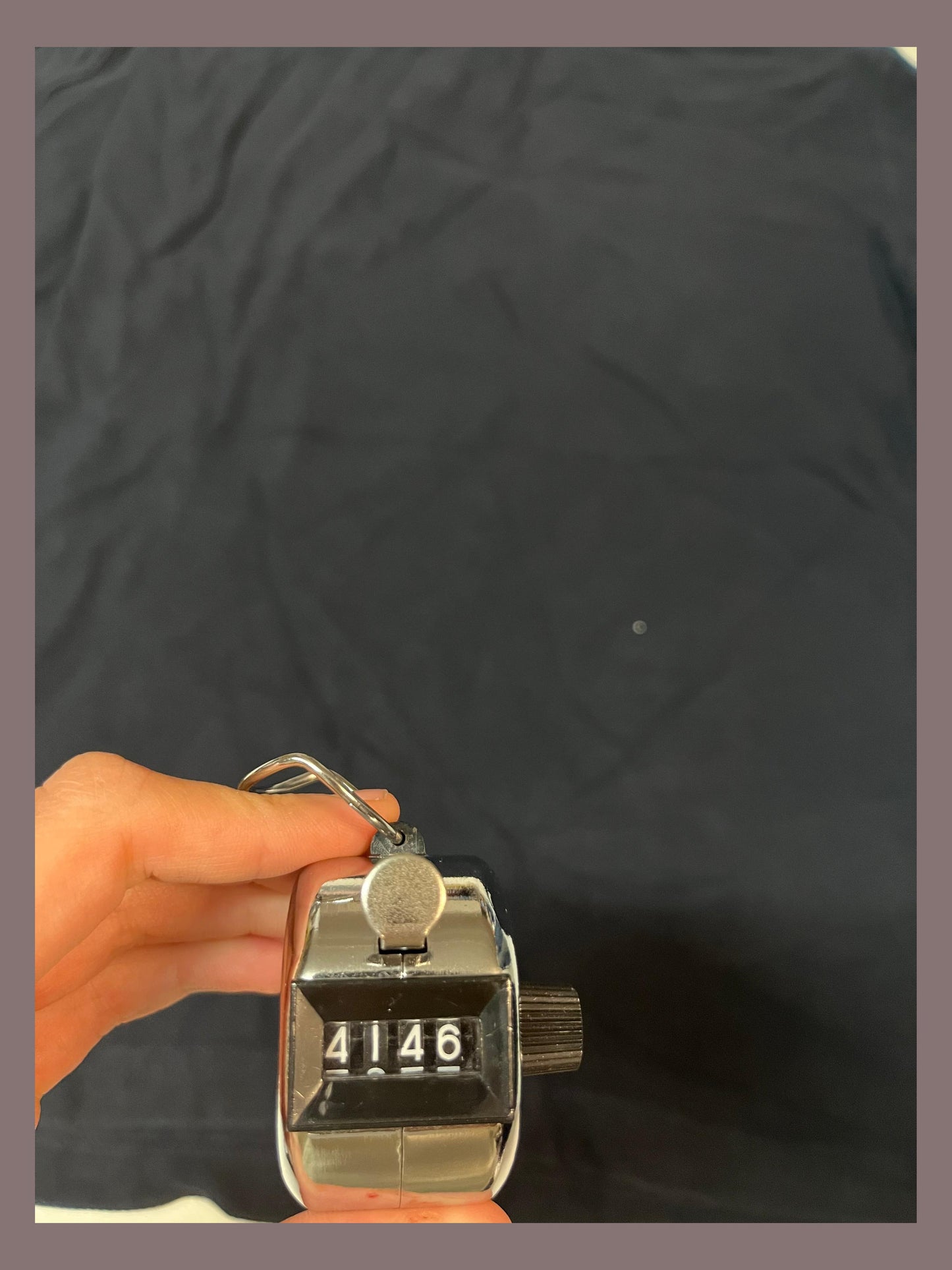 Polo Ralph Lauren Vintage Pullover L #4146