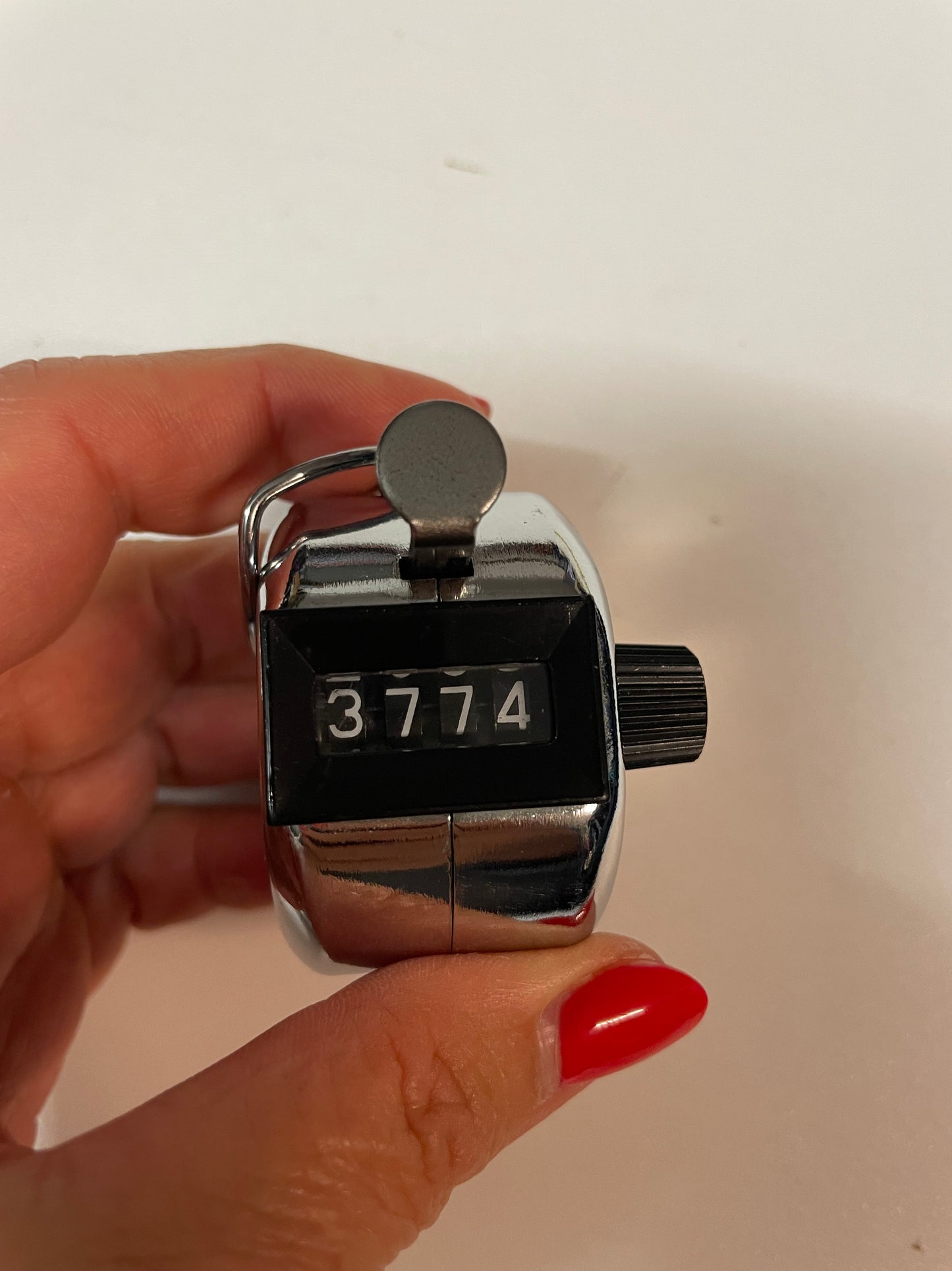 Adidas Vintage Trackpants Baggy XL 3774