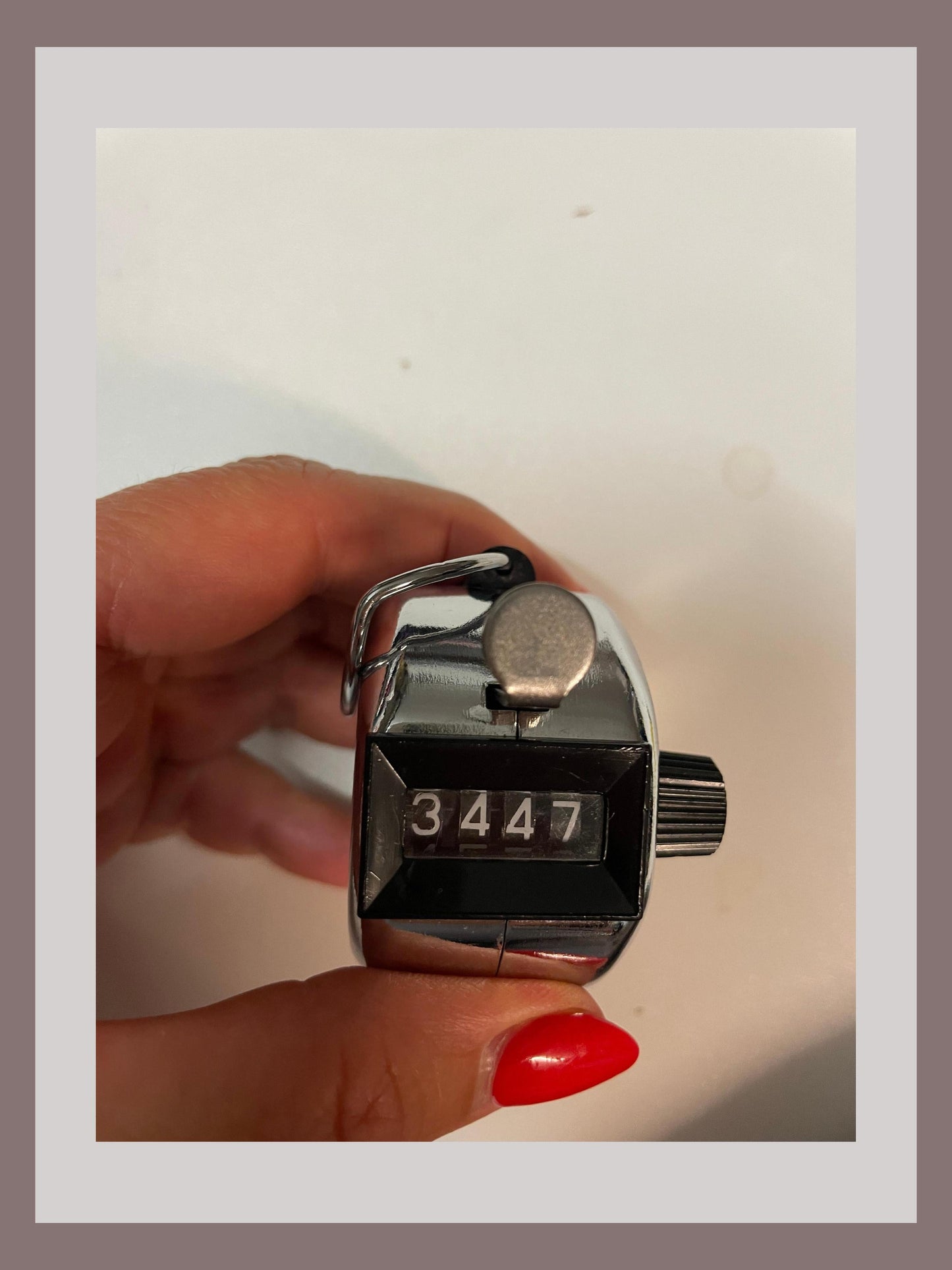 Kappa Vintage Trackpants Baggy L 3437