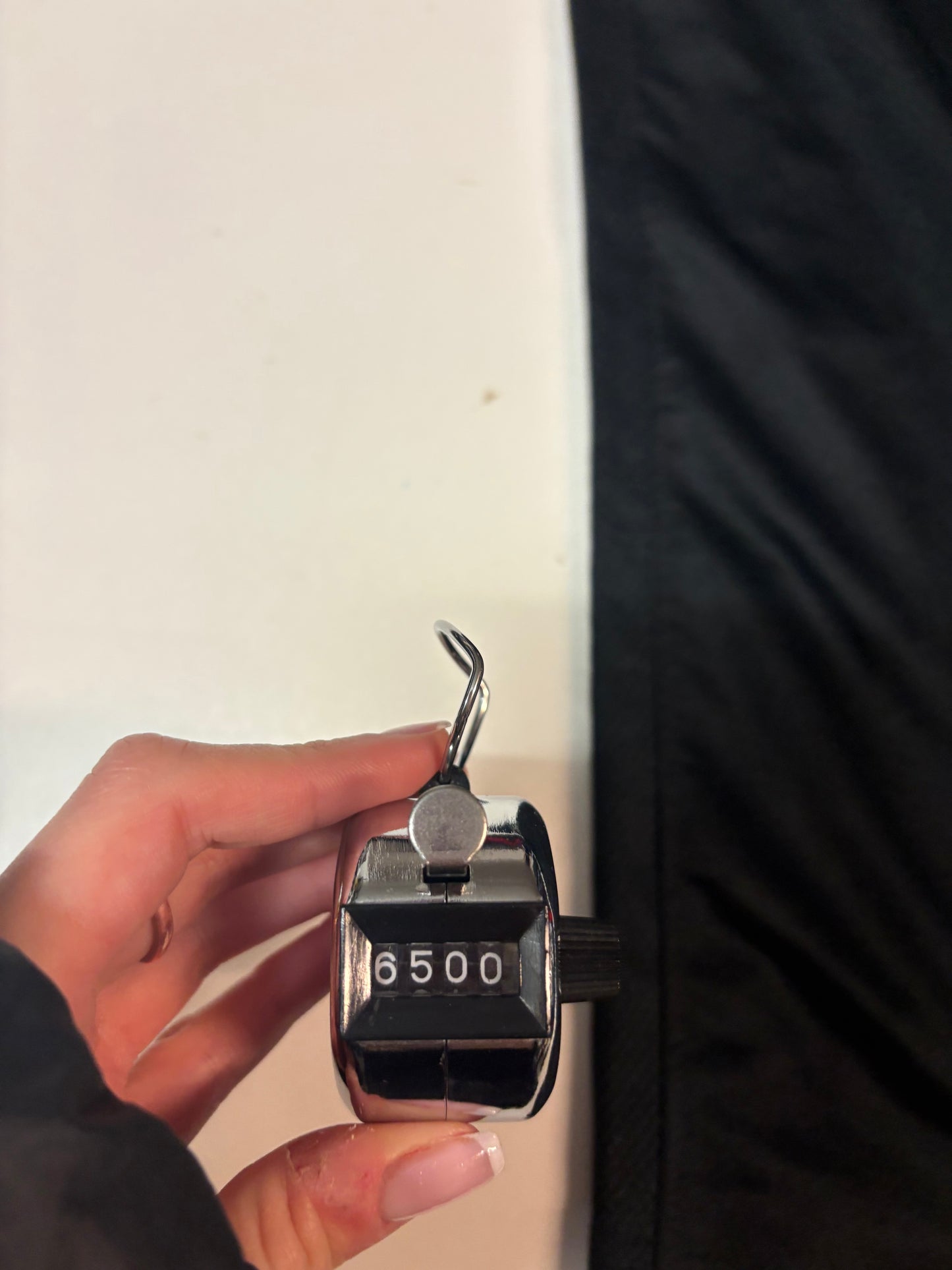 Nike Vintage Trackpants Xl baggy 6500