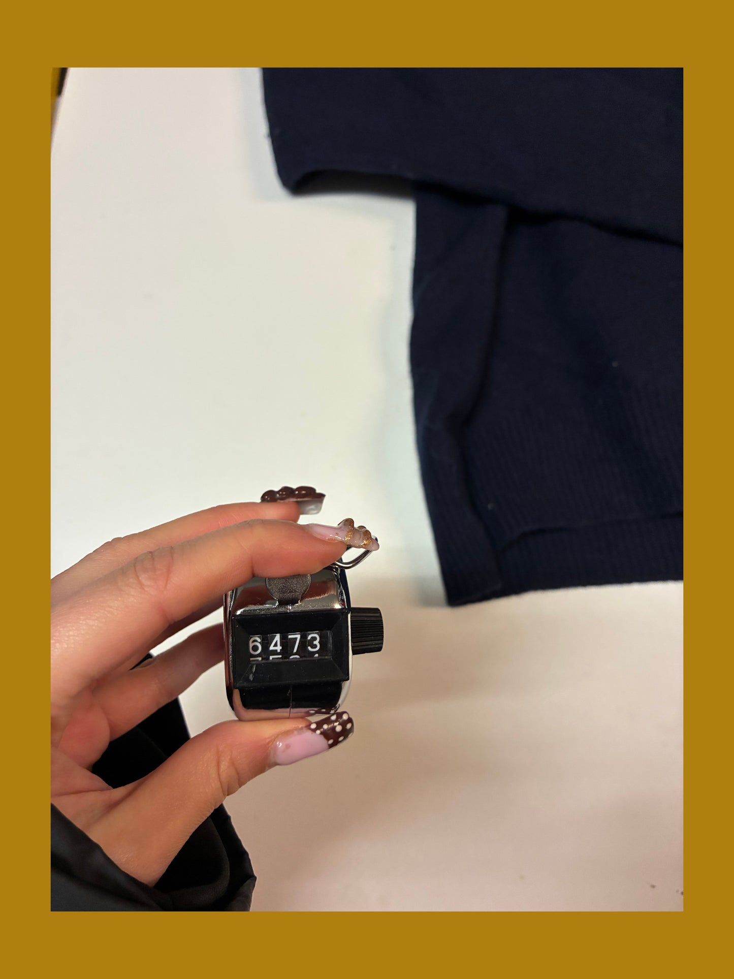 Vintage Polo Ralph Lauren Pullover Wolle S 6473