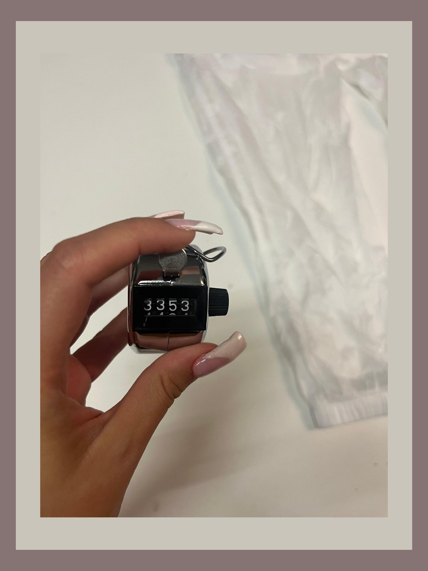 Vintage Adidas Trackpants XS 3353