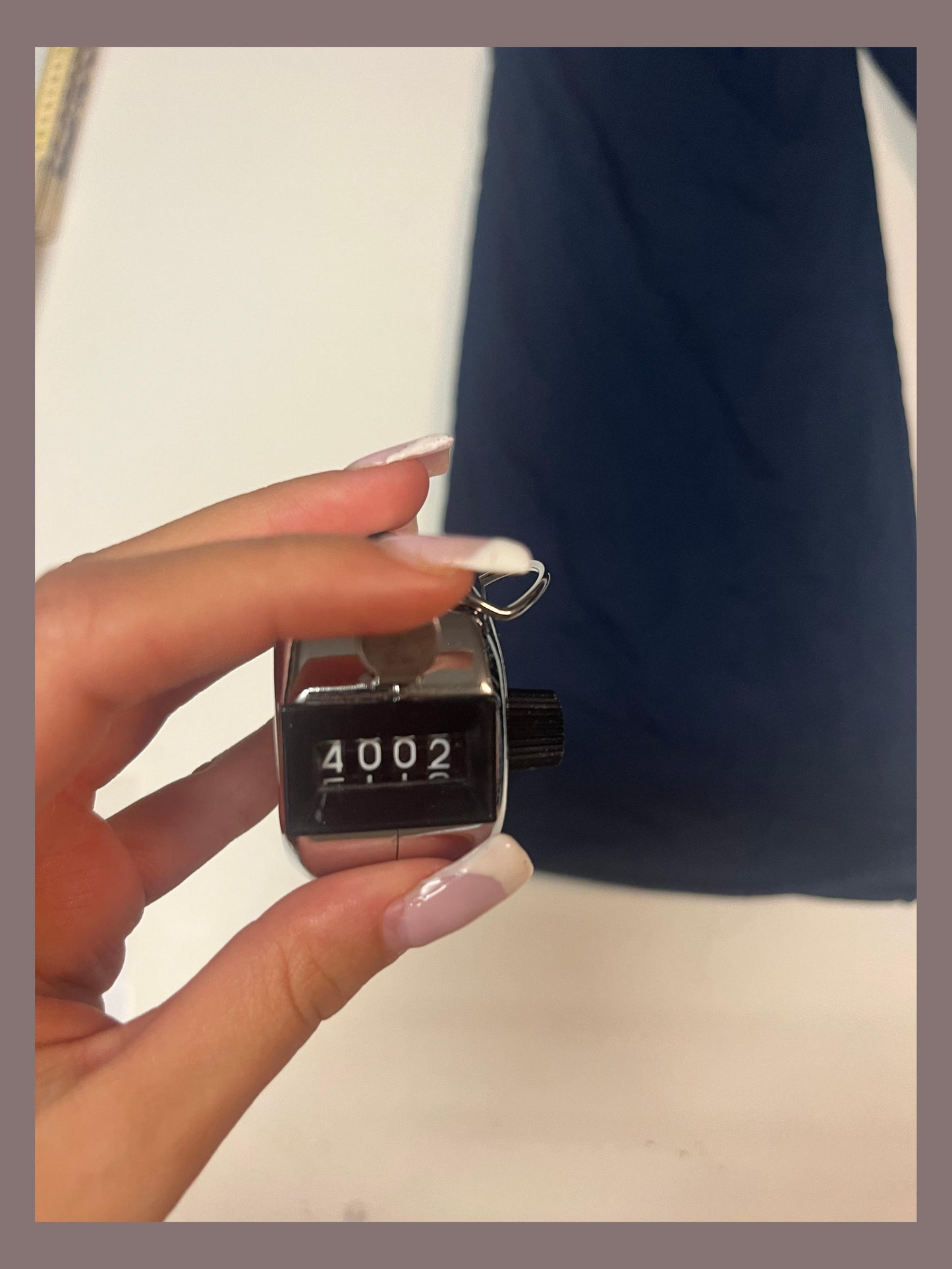 Vintage Nike Trackpants M 4002