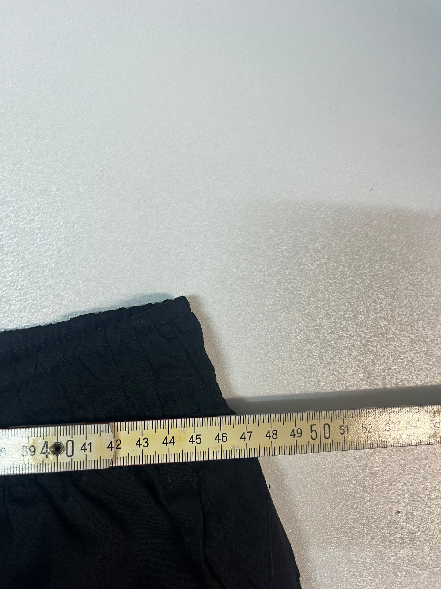Vintage Puma Trackpants XXL 4308