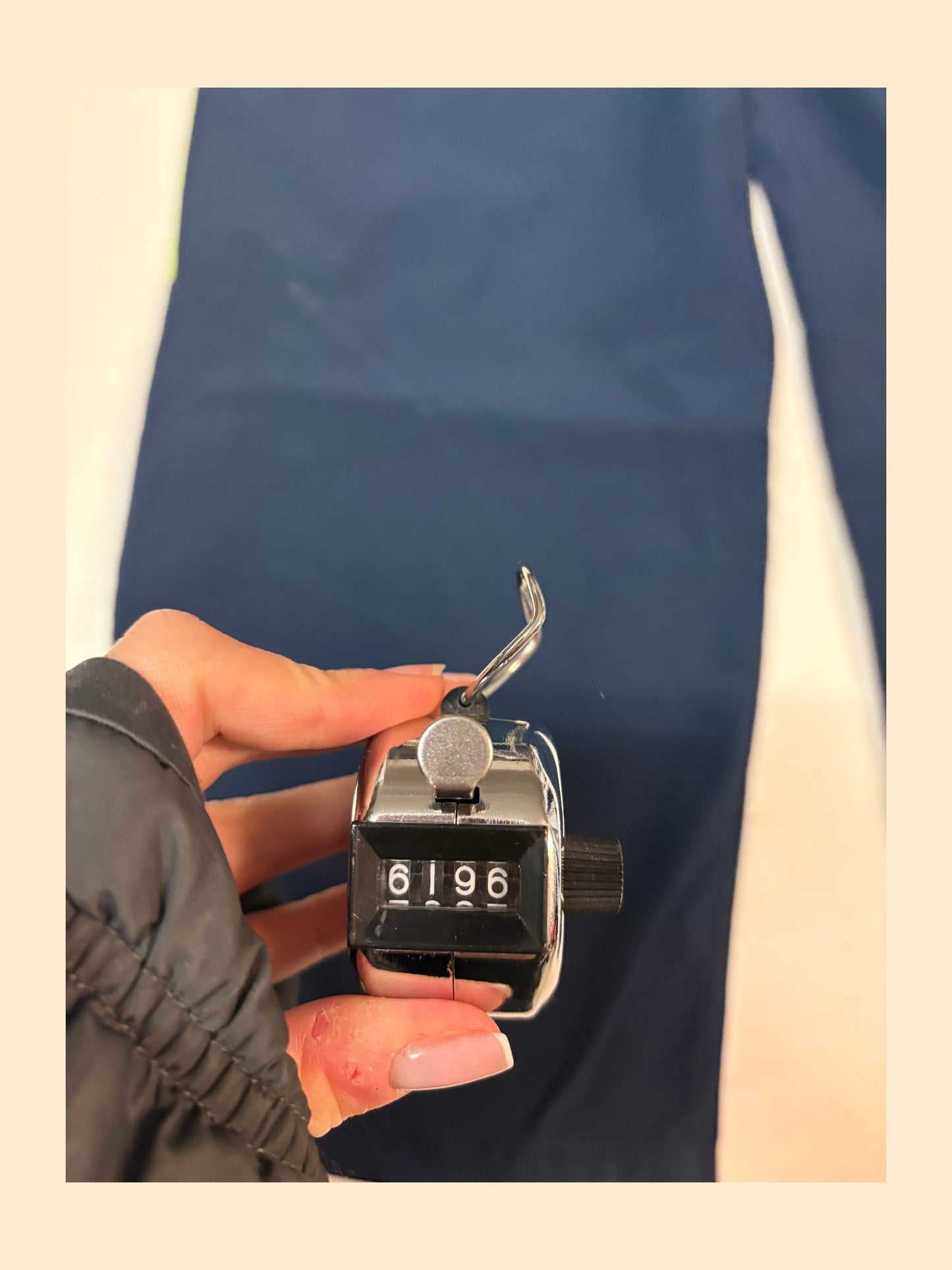 Russell Vintage Trackpants L Baggy 6196