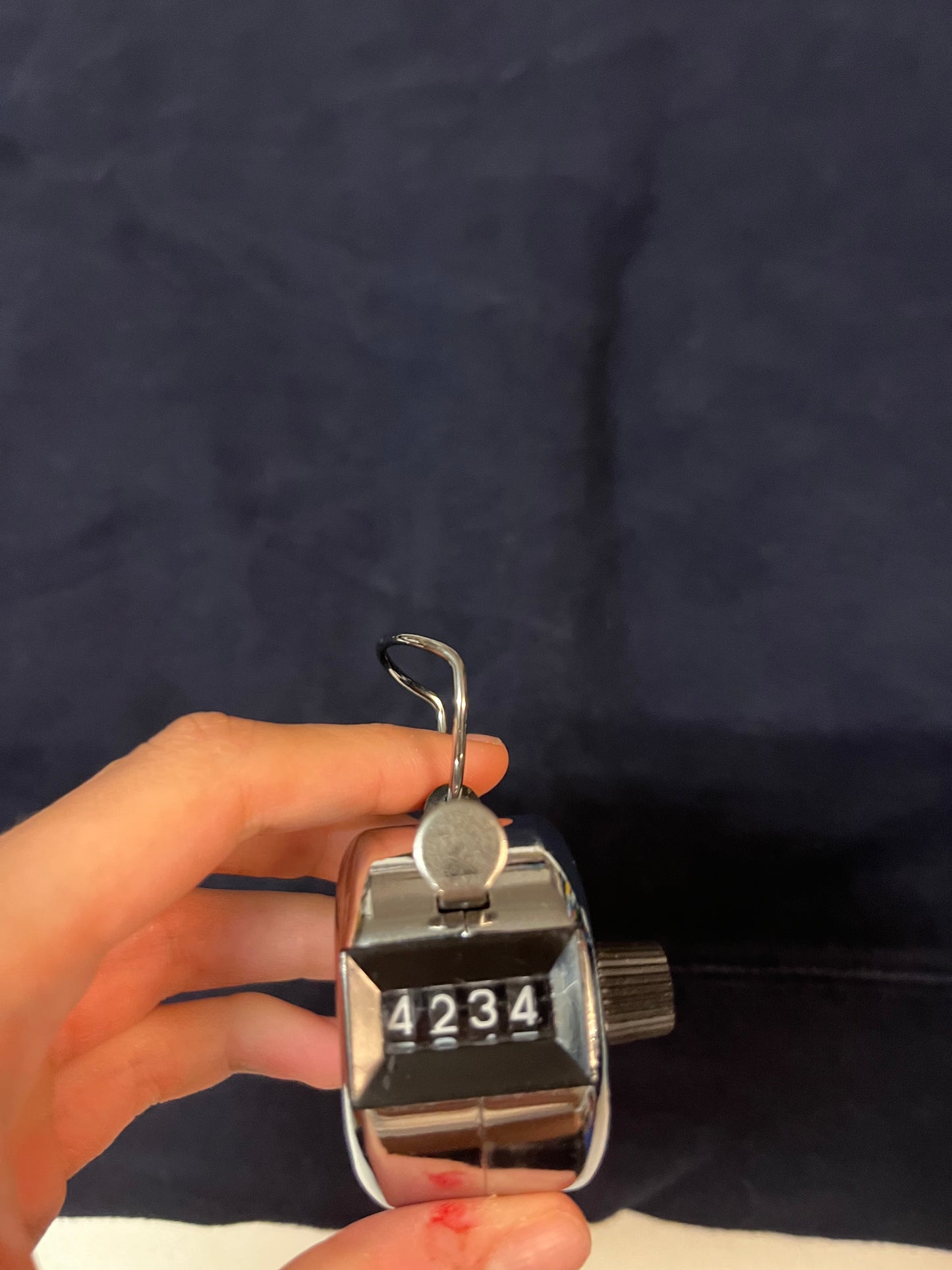 Polo Ralph Lauren Vintage Zipper Navy Xxl 4234