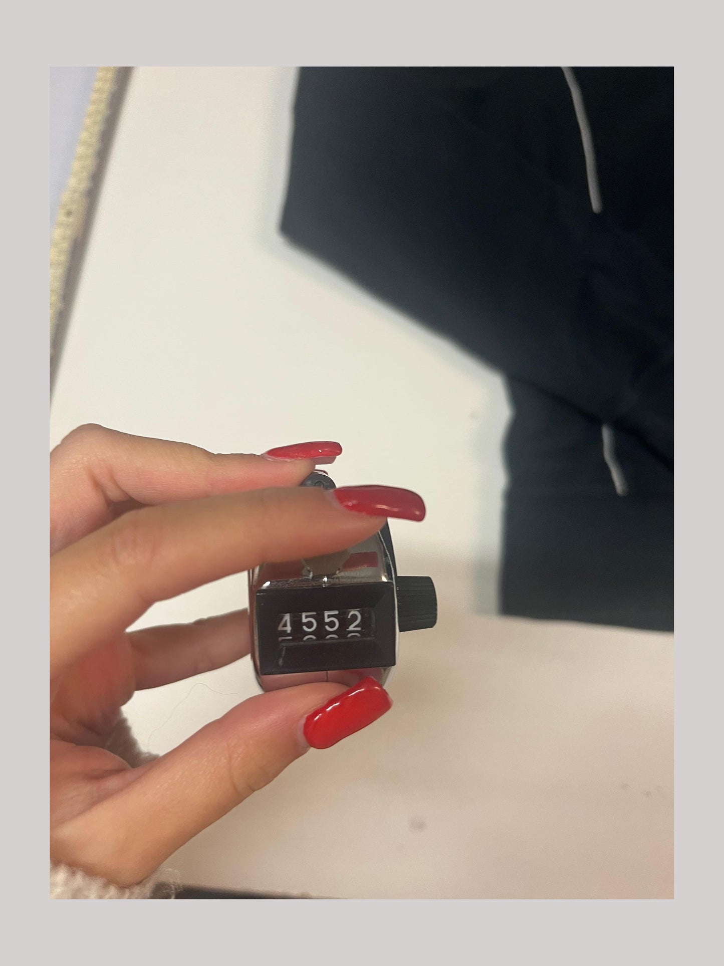 Vintage Nike Hoodie Kids L fit S 4552