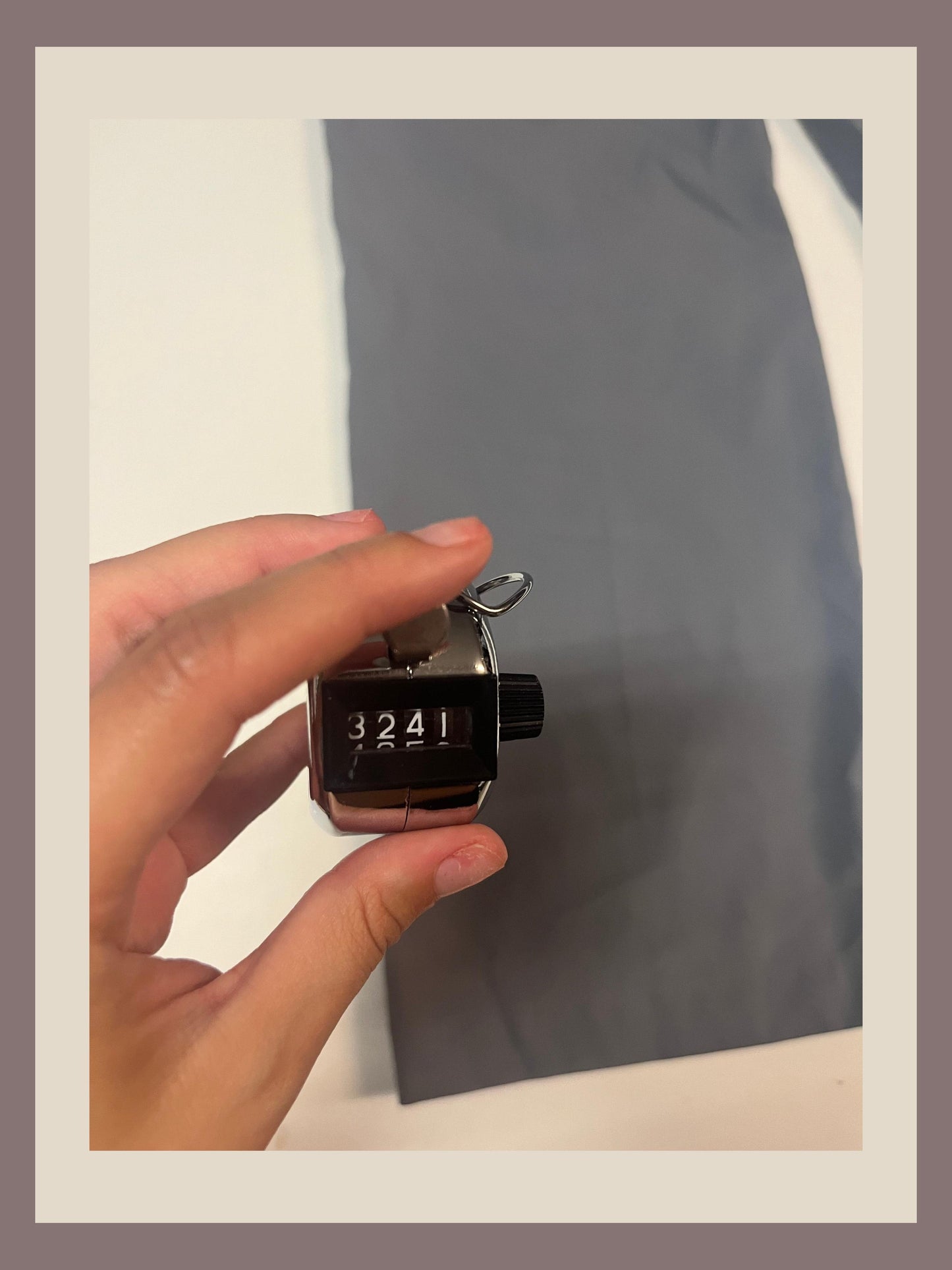 Vintage Adidas Trackpants 36/30 3241