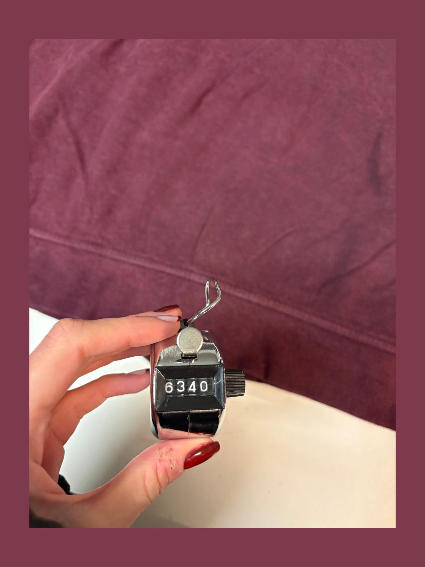 Polo Ralph Lauren Vintage Zipper S 6340