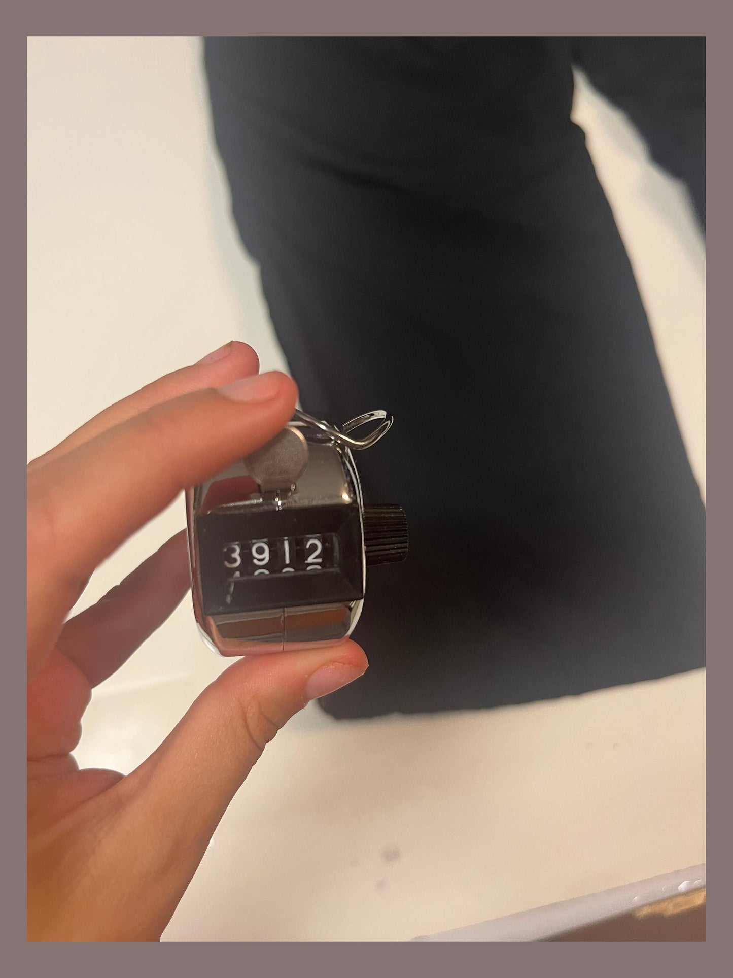 Vintage Adidas Trackpants XS / S 3912