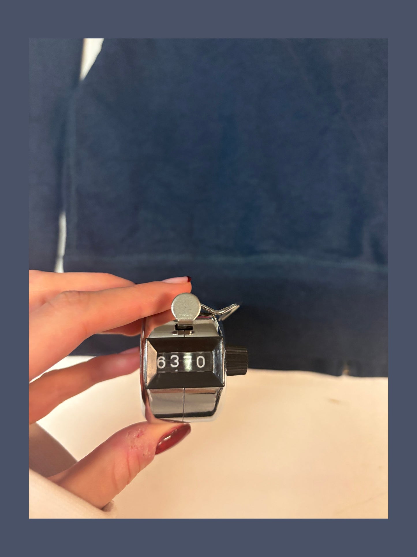 Polo Ralph Lauren Vintage Zipper Kids Xl 6370