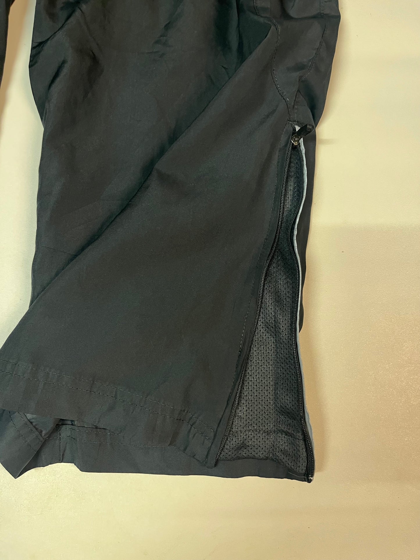 Starter Trackpants Vintage L Baggy 3398