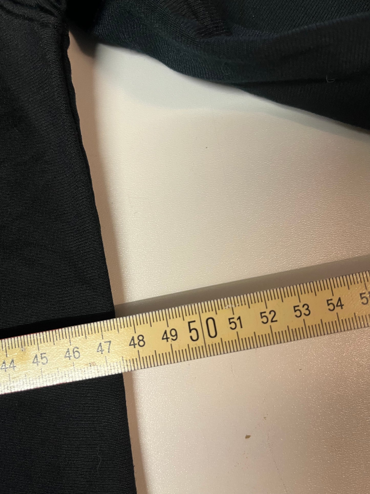 Champion Vintage Trackjacket S 4260