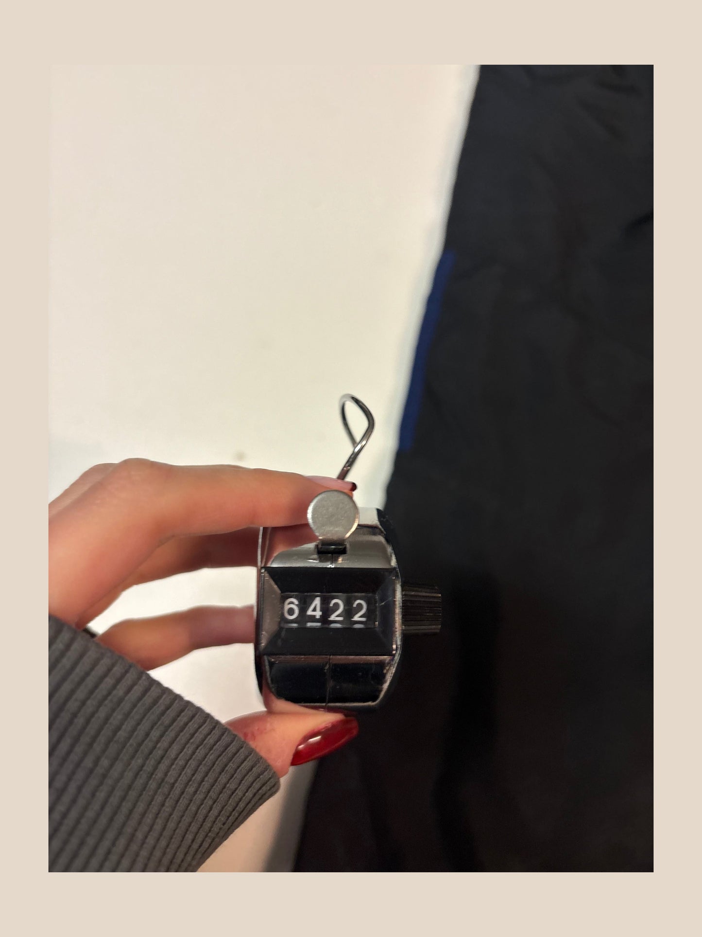 Adidas Vintage Trackpants L baggy 6422