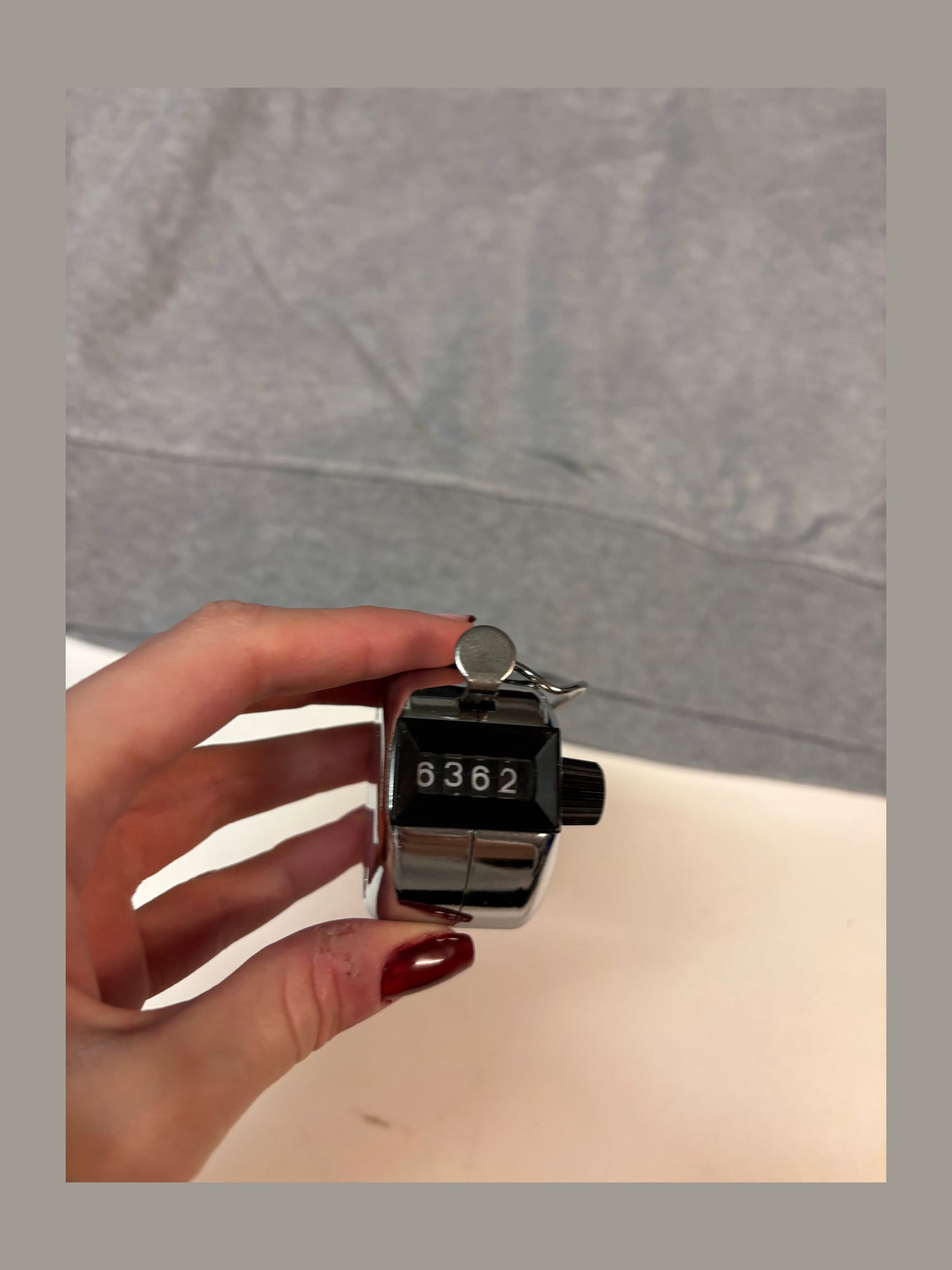 Polo Ralph Lauren Vintage Zipper M-L 6362