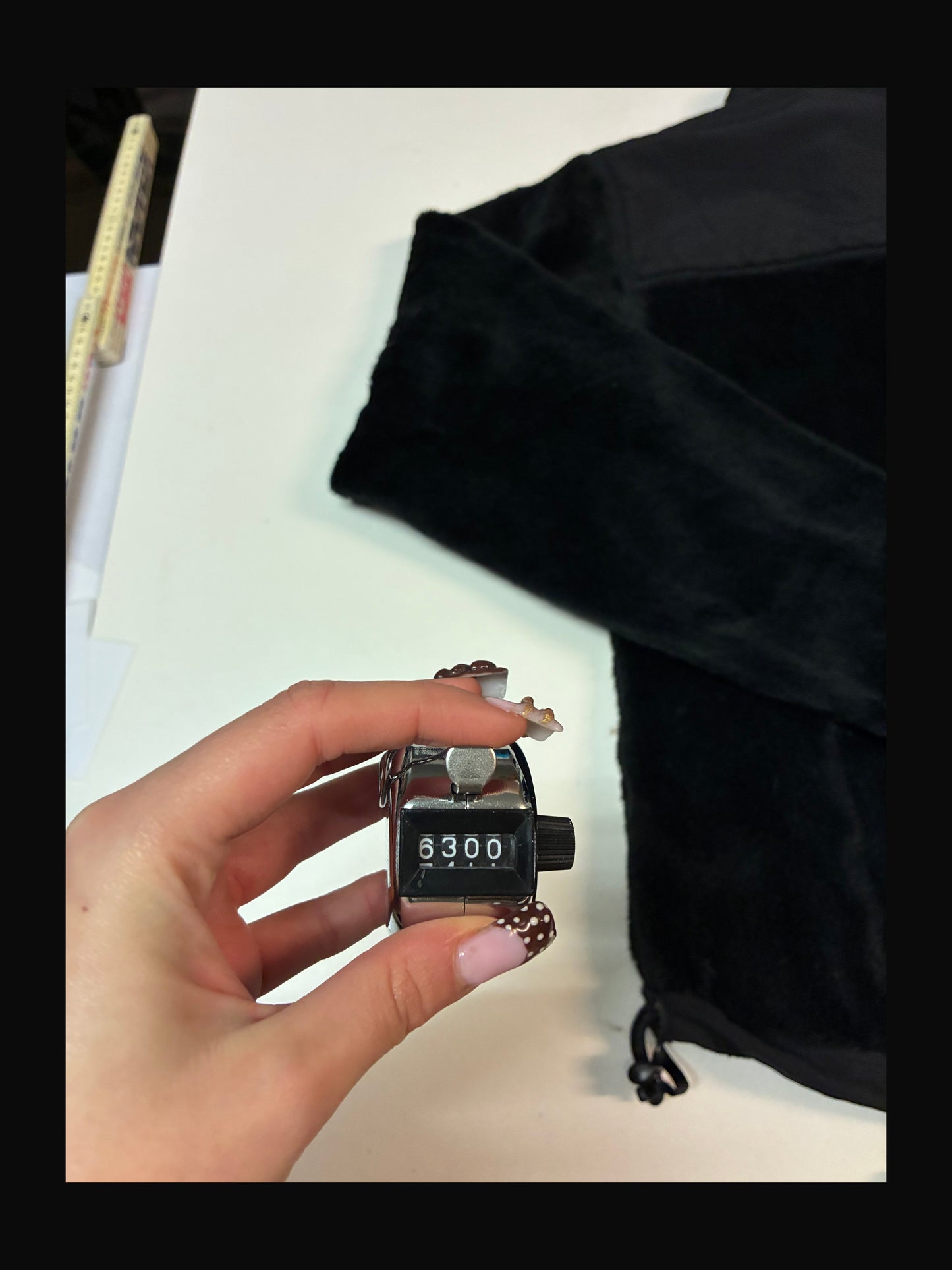 Vintage the North Face Jacke Damen M fit S 6300