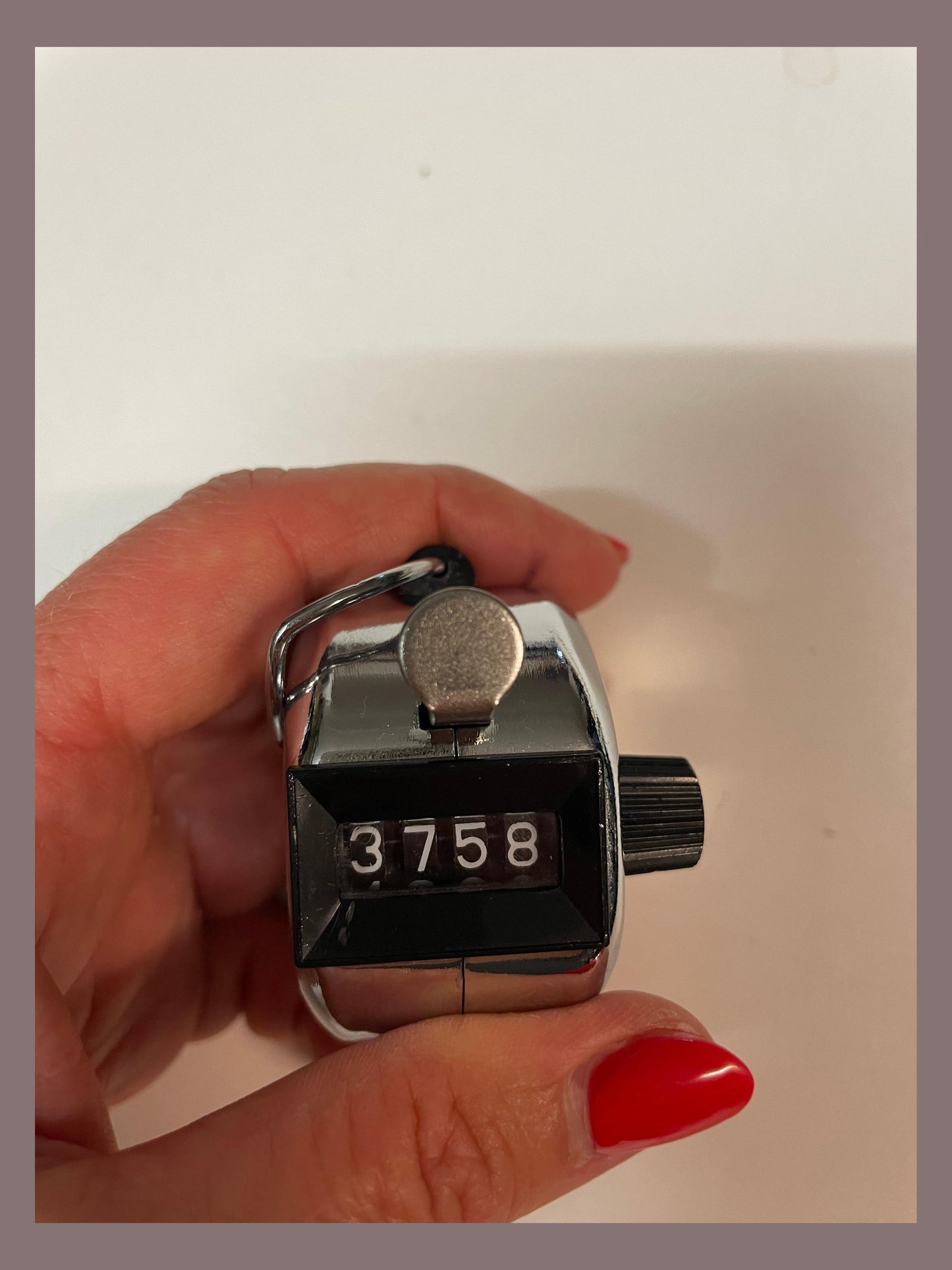 Adidas Vintage Trackpants Baggy L 3758