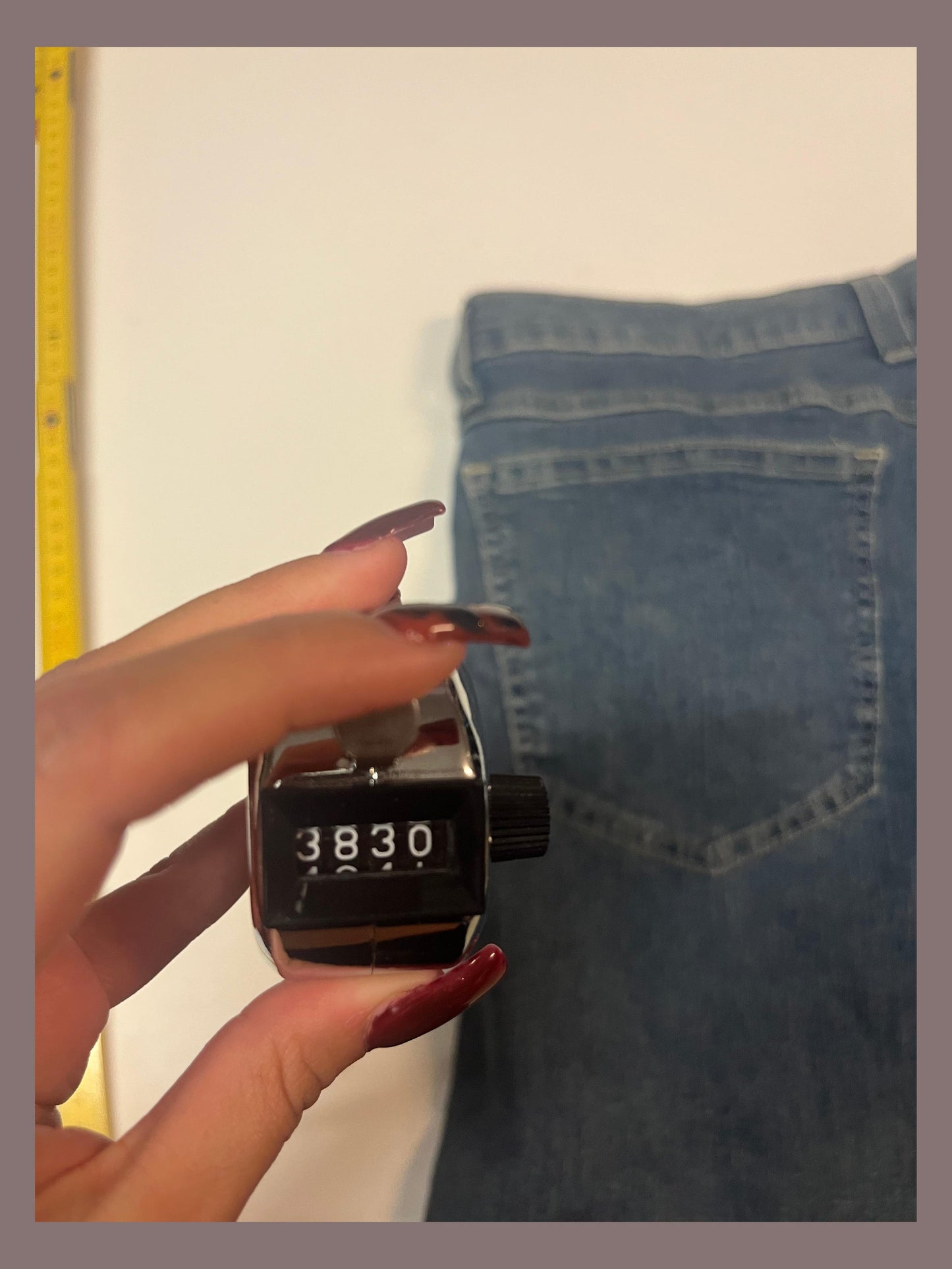 Vintage Dickies Shorts 34 3830