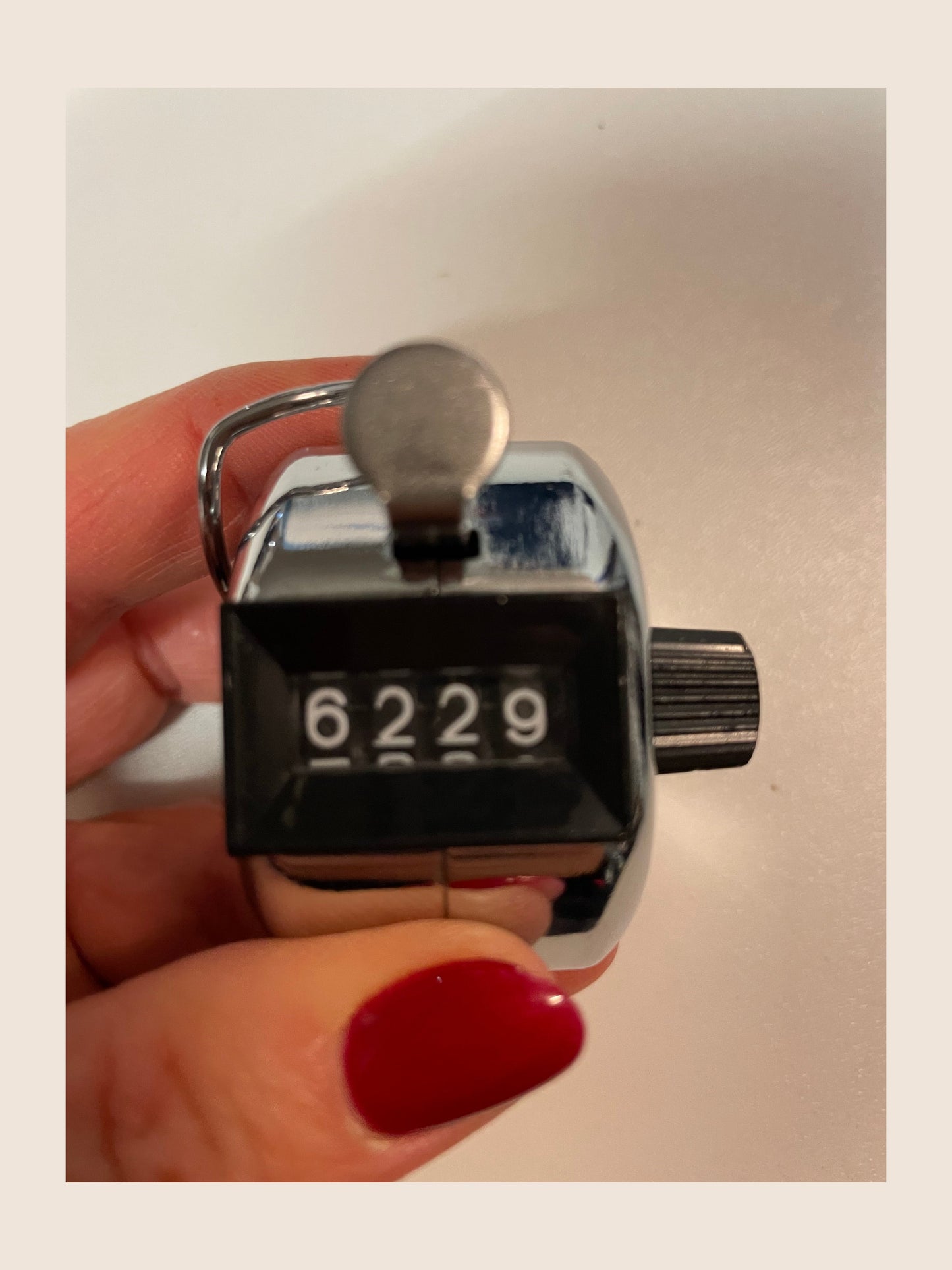 The North Face Vintage Jacke 2 in 1 möglich S 6229