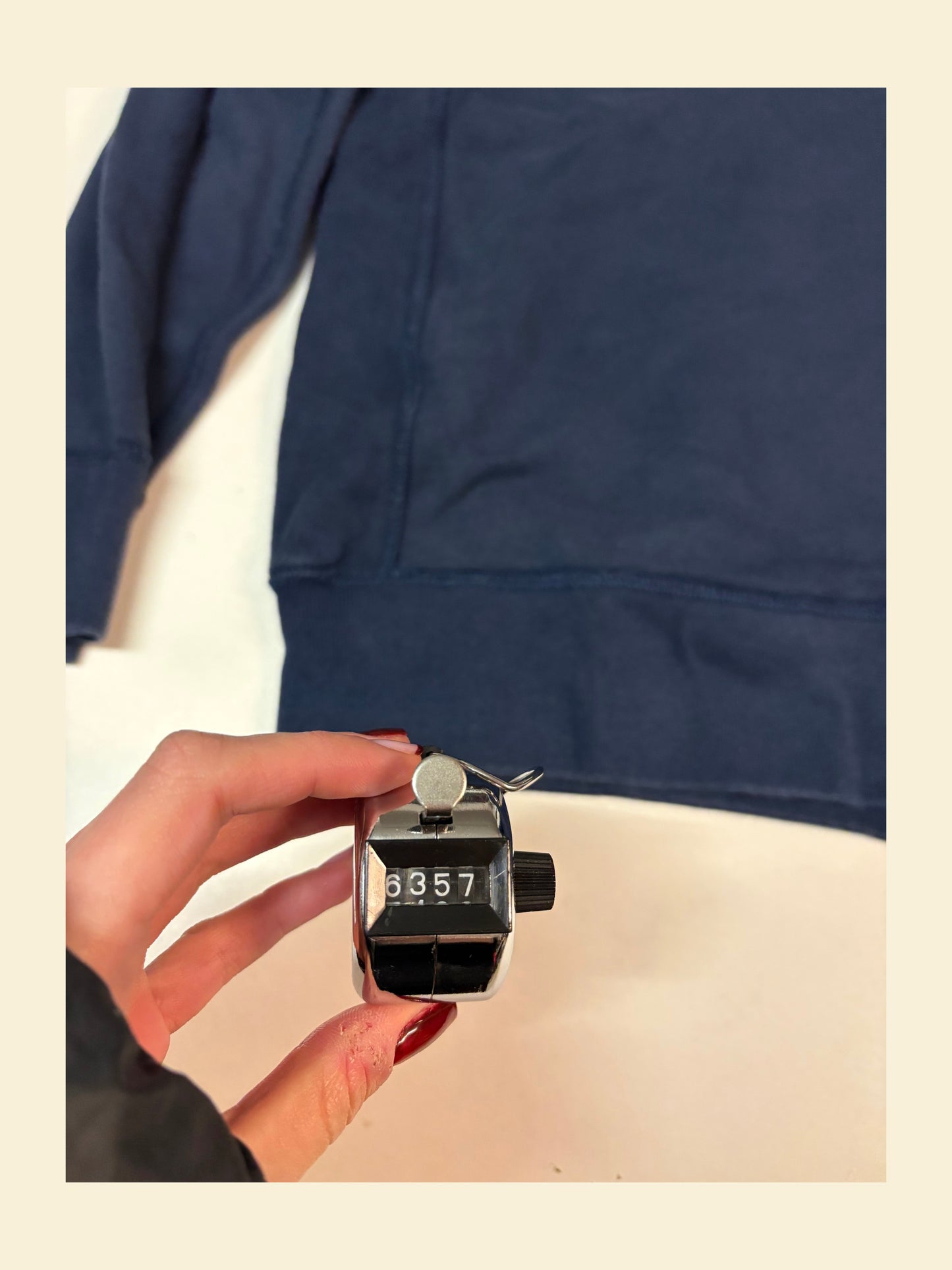 Polo Ralph Lauren Vintage Zipper Xxl 6357