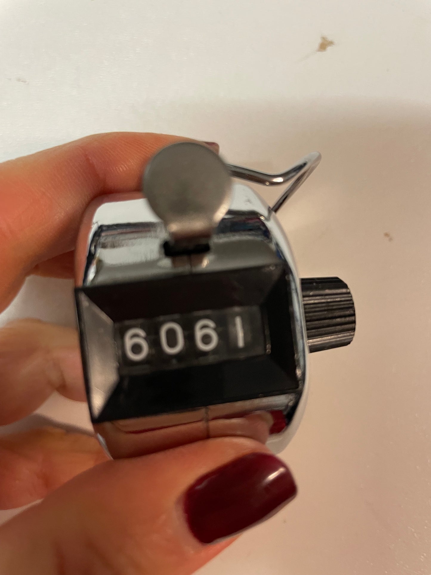 Nike Vintage Trackpants XL 6061