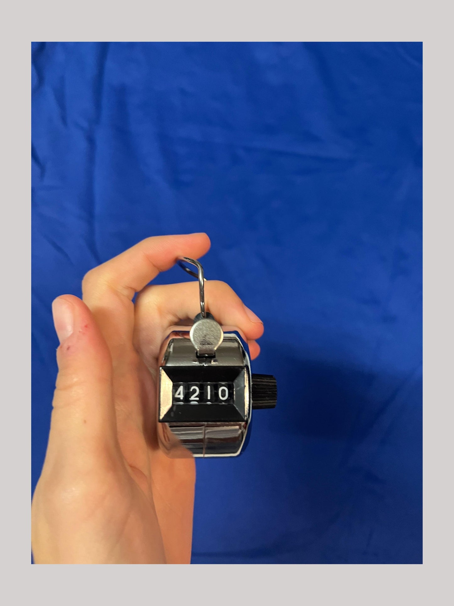 Under Amour Vintage Gymshirt Xl 4210