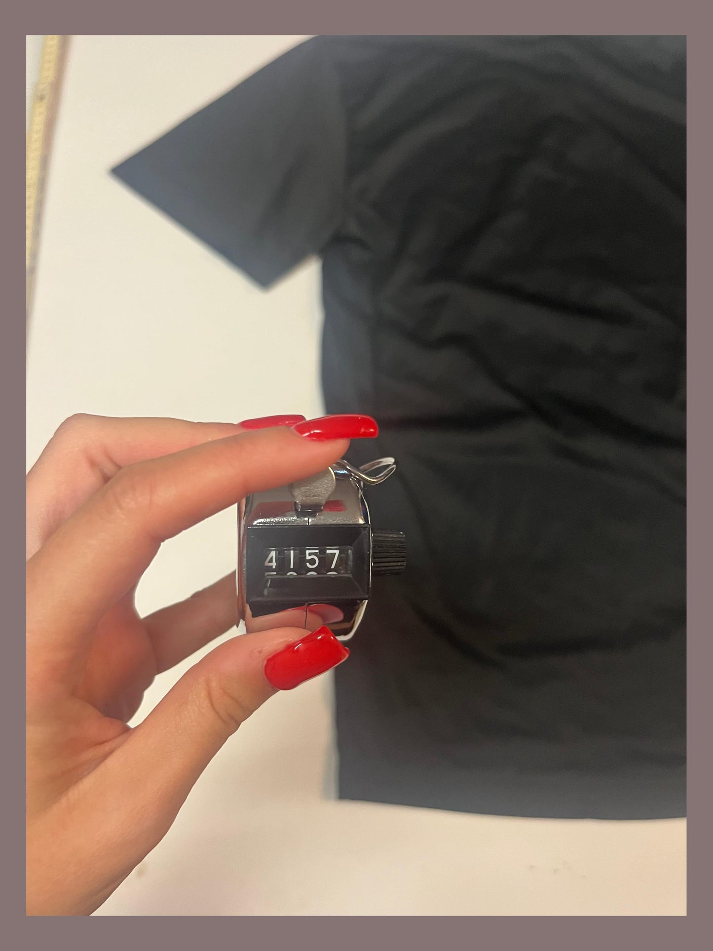 Vintage Puma Tshirt M 4157